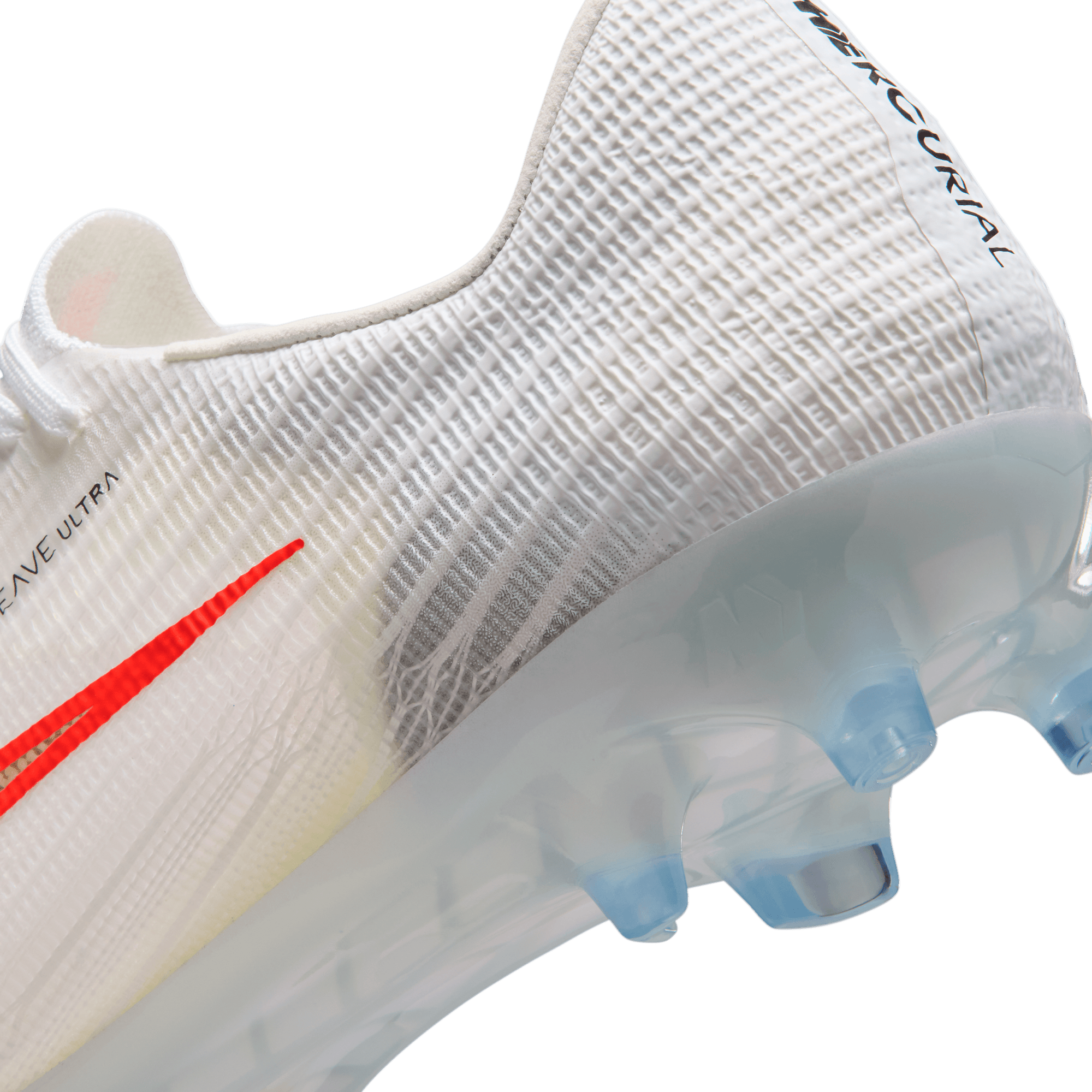 NIKE, MERCU SUPERFLY 11 ELITE AG