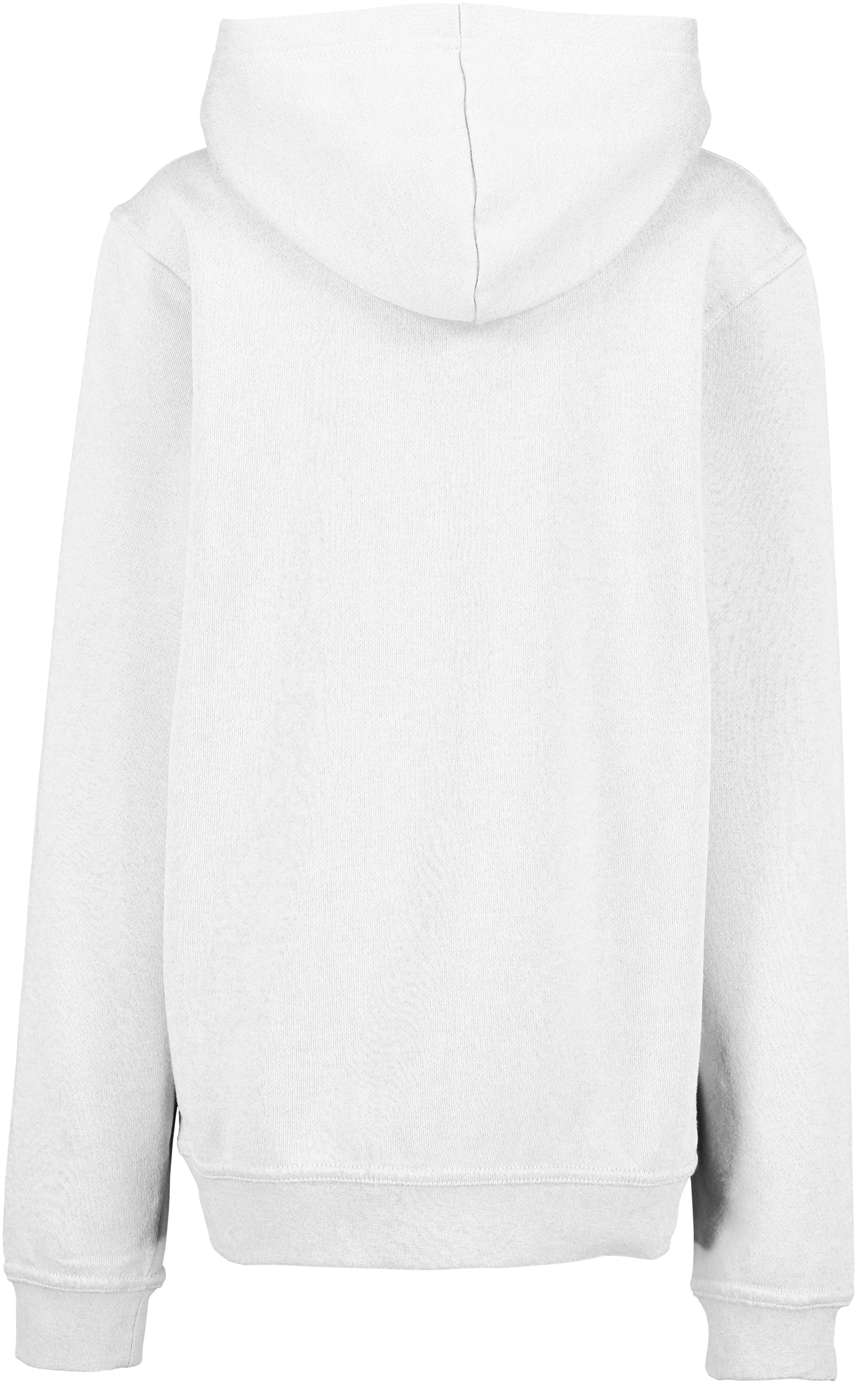 CLIQUE, Basic Hoody Jr