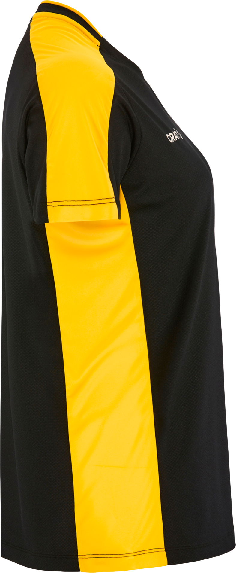 CRAFT, EVOLVE 2.0 CONTRAST JERSEY W