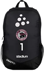 279753107101 CRAFT Squad Backpack 279753107101 CRAFT Squad Backpack Standard Small1x1