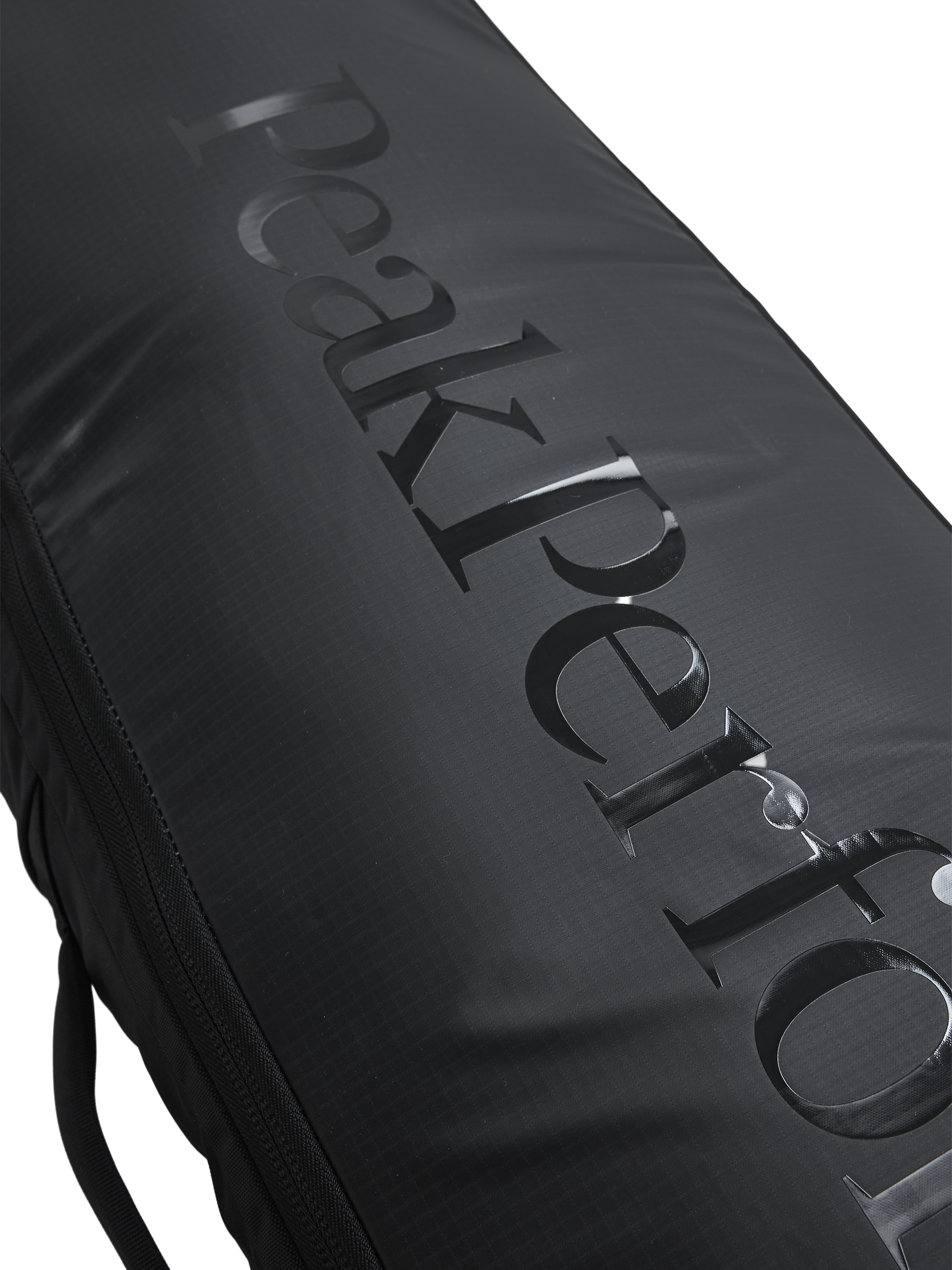 PEAK PERFORMANCE, Vertical Ski Bag