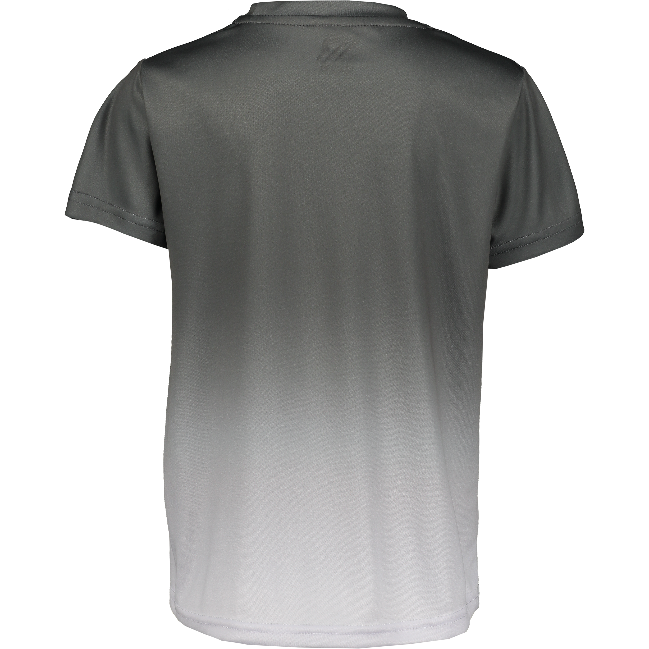 REACTION, Function Tee B Jr