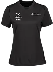 392092103101 PUMA T Goal Trg Jsy W 392092103101 PUMA T Goal Trg Jsy W Standard Small1x1
