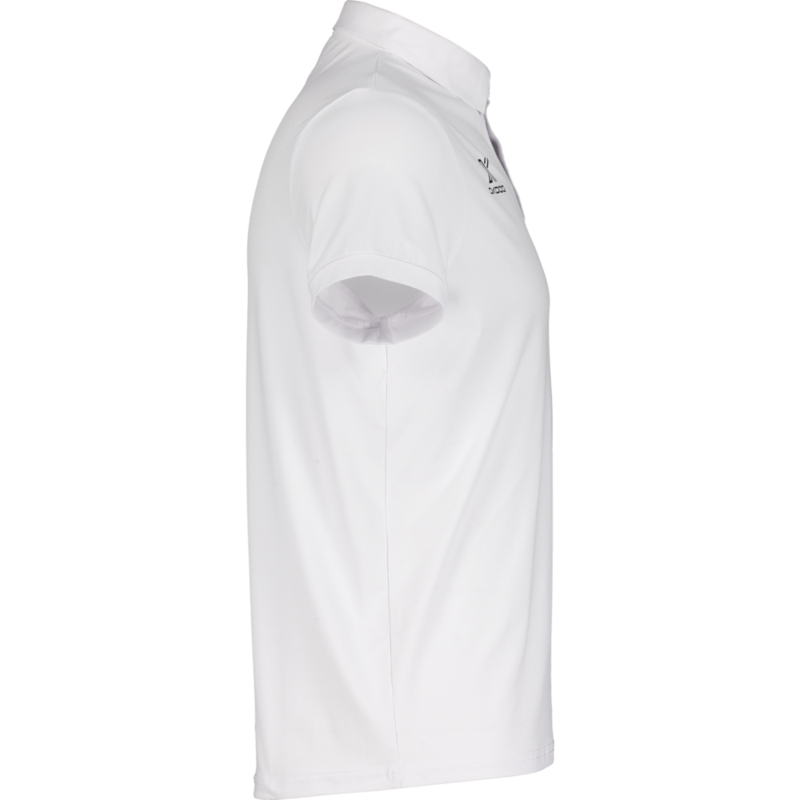 OXDOG, Delta Polo Shirt