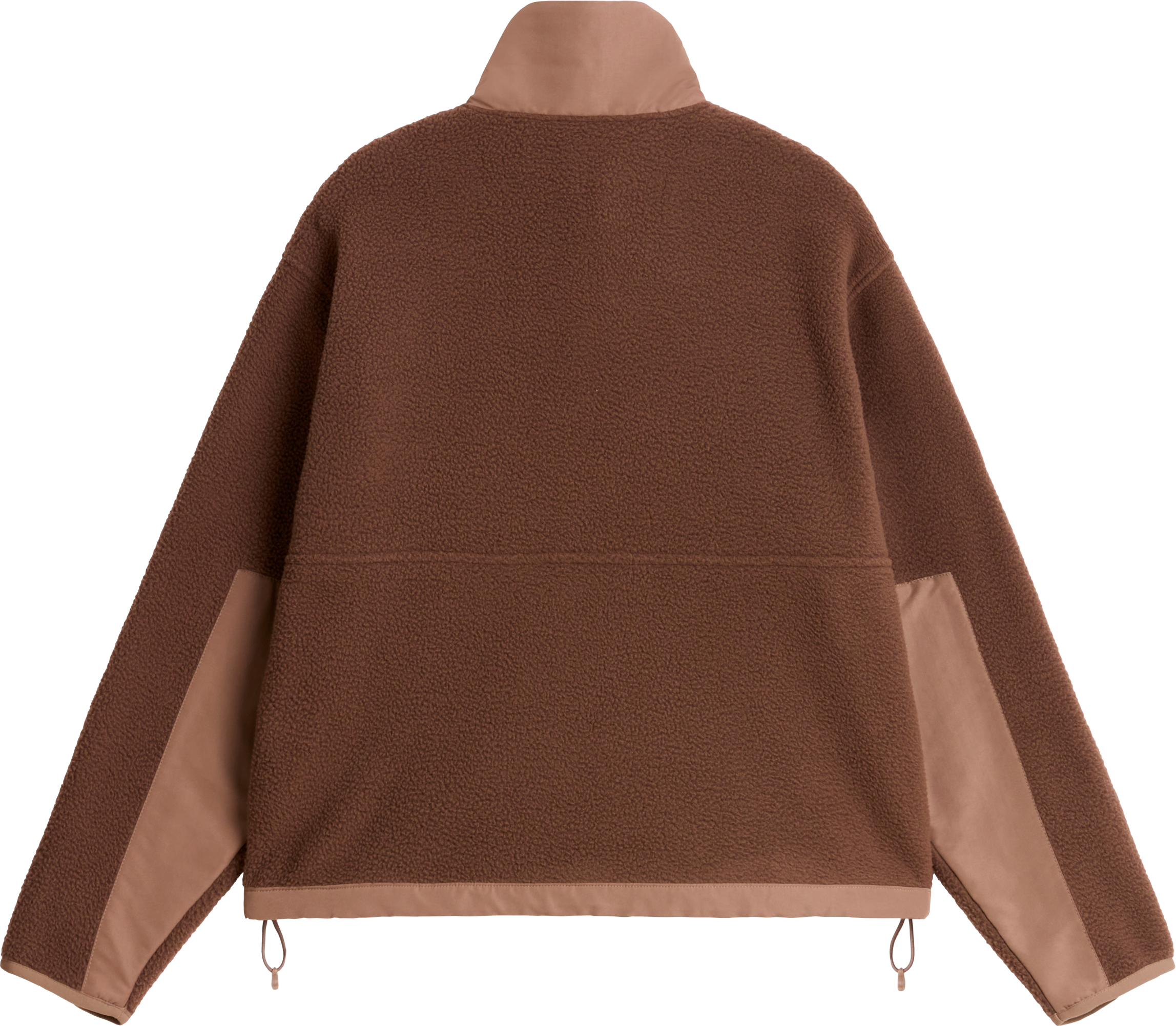THE NORTH FACE, W YUMIORI OFF PEAK FULL ZIP JACKET