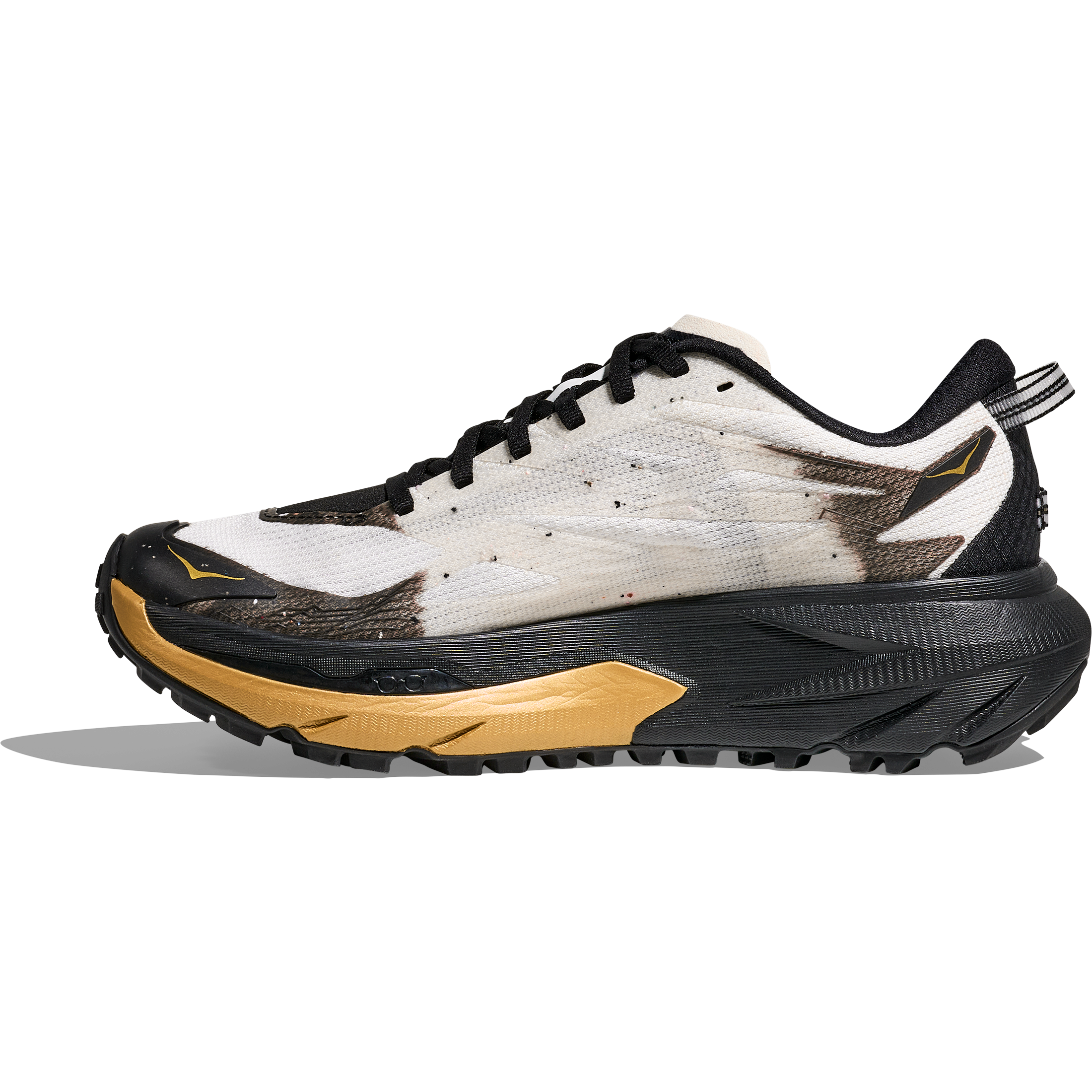 HOKA, W Mafate 5