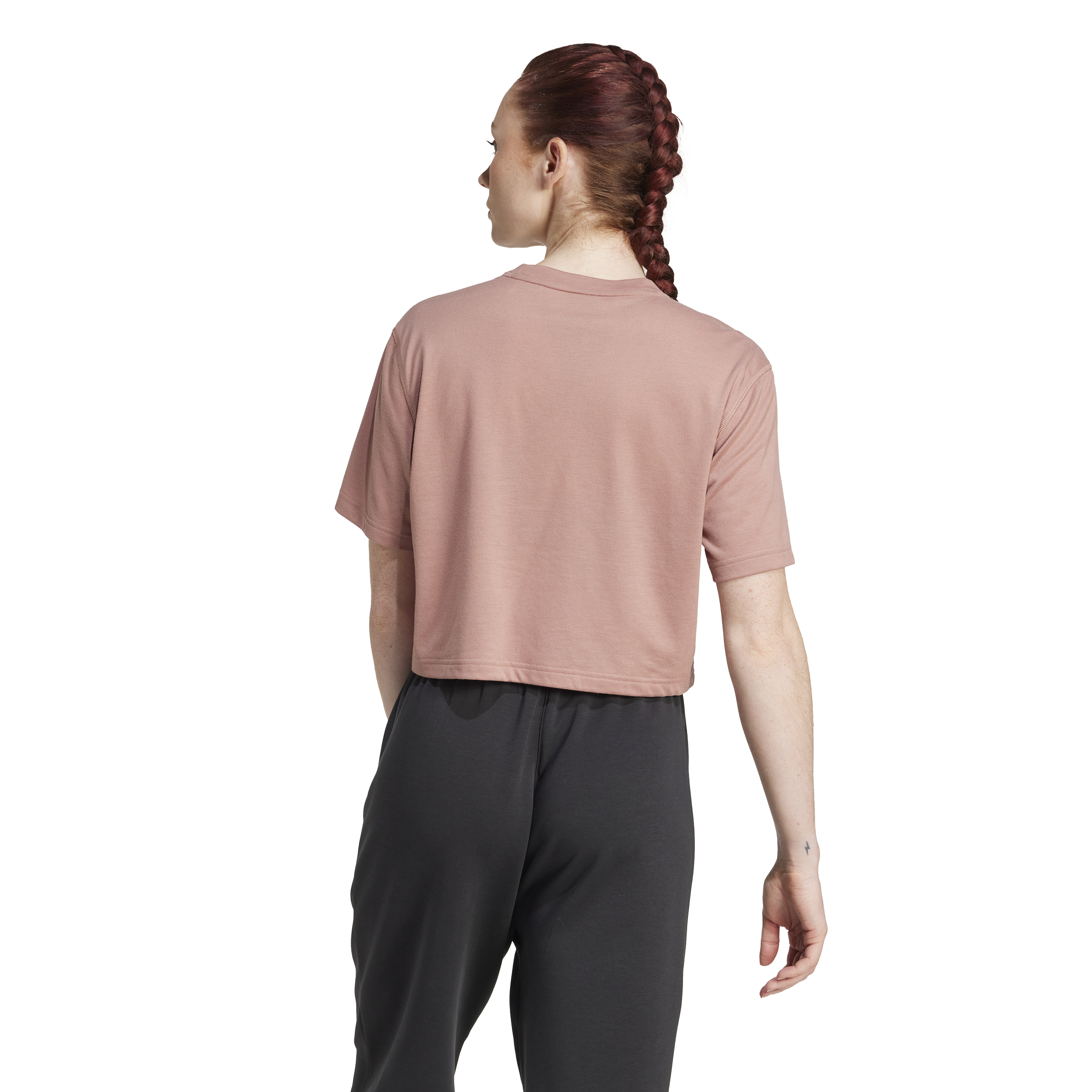 ADIDAS, W Te Min Tee