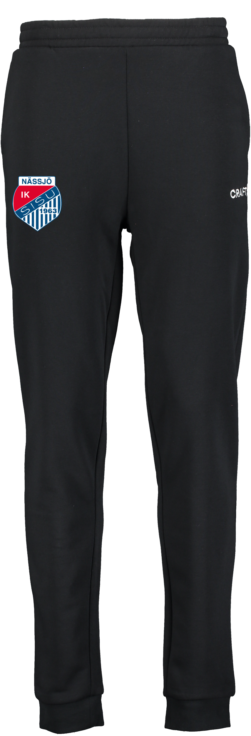 
CRAFT, 
Community 2.0 Pnt Jr, 
Detail 1
