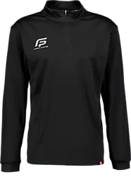 397391101105 FATPIPE Fast Warmup Shirt Jr 397391101105 FATPIPE Fast Warmup Shirt Jr Standard Small1x1