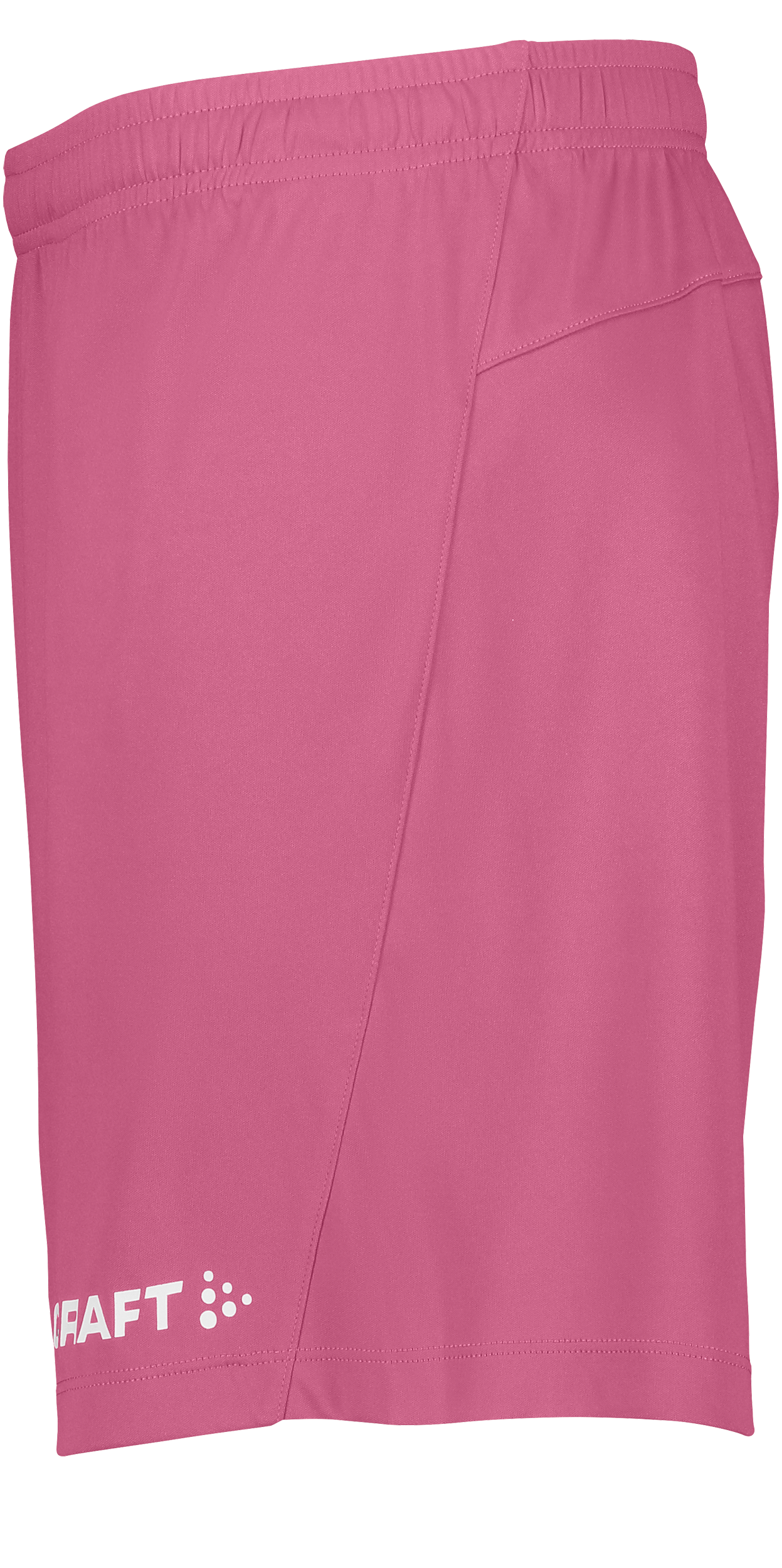 CRAFT, Squad Go Short