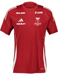 390923105101 ADIDAS Tiro24 Jsy 390923105101 ADIDAS Tiro24 Jsy Standard Small1x1