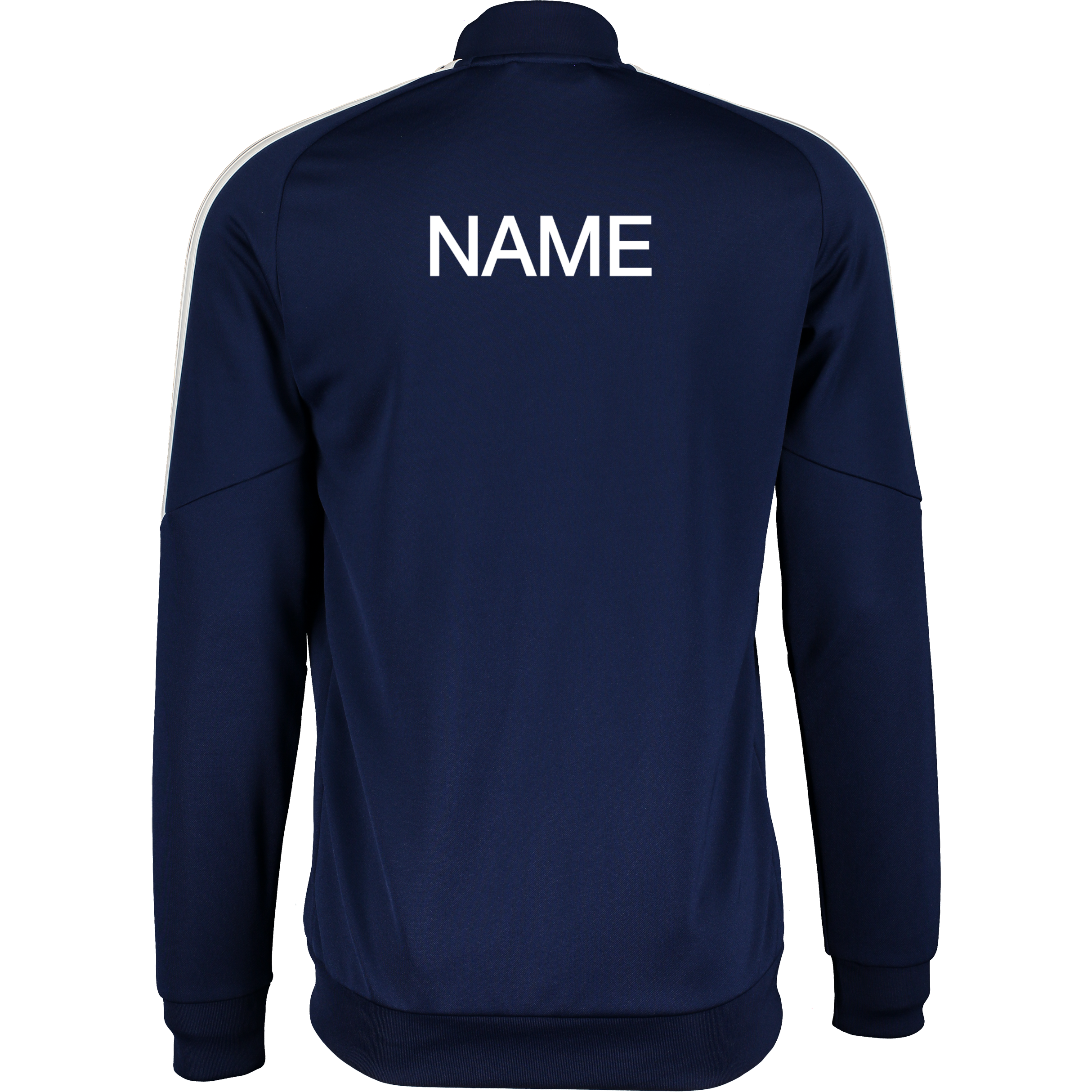 ADIDAS, TIRO26 L TR JKT