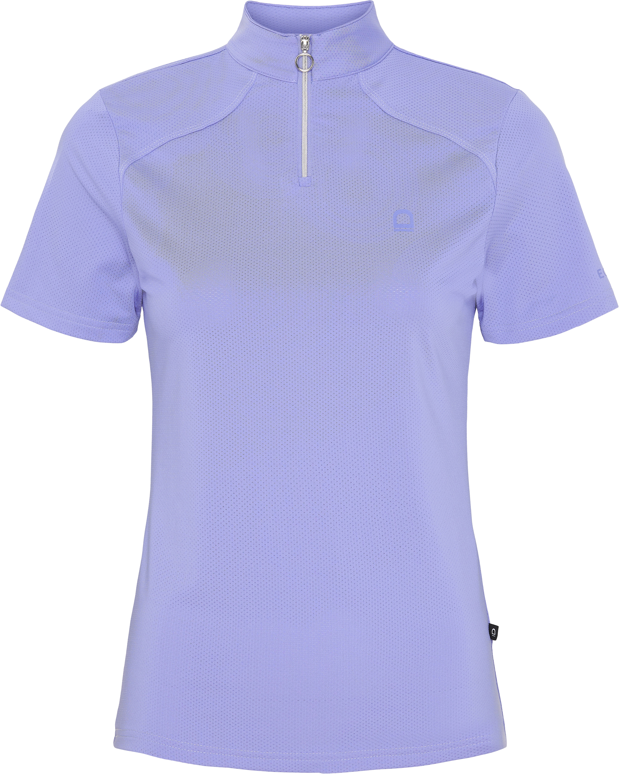 
EQUIPAGE, 
Hasty Ss, 
Detail 1
