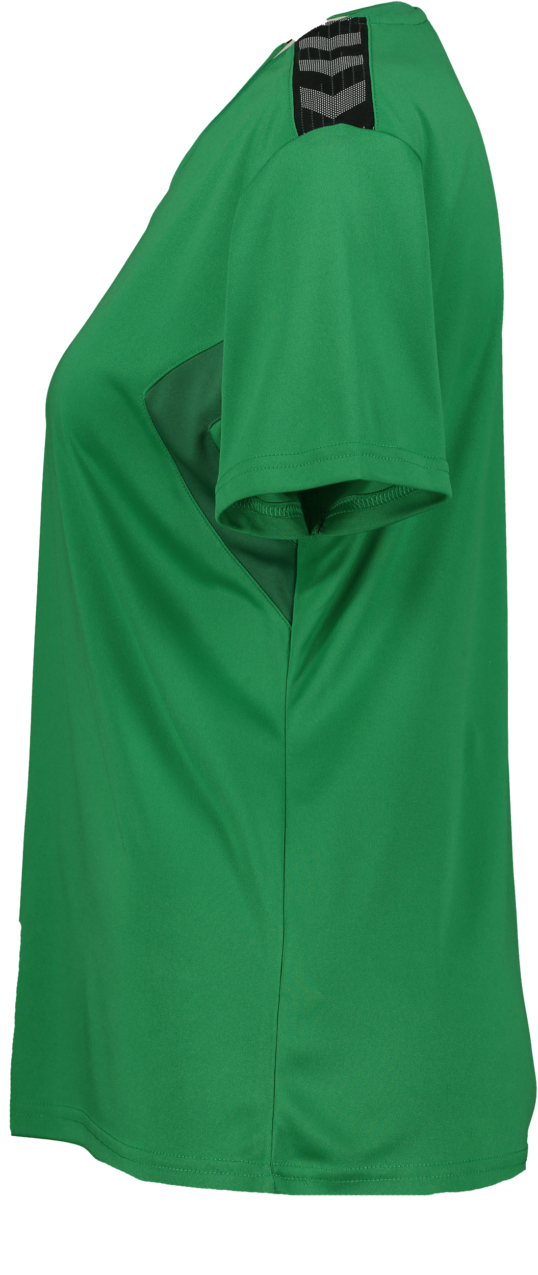 HUMMEL, Authentic Pl Jersey Ss W