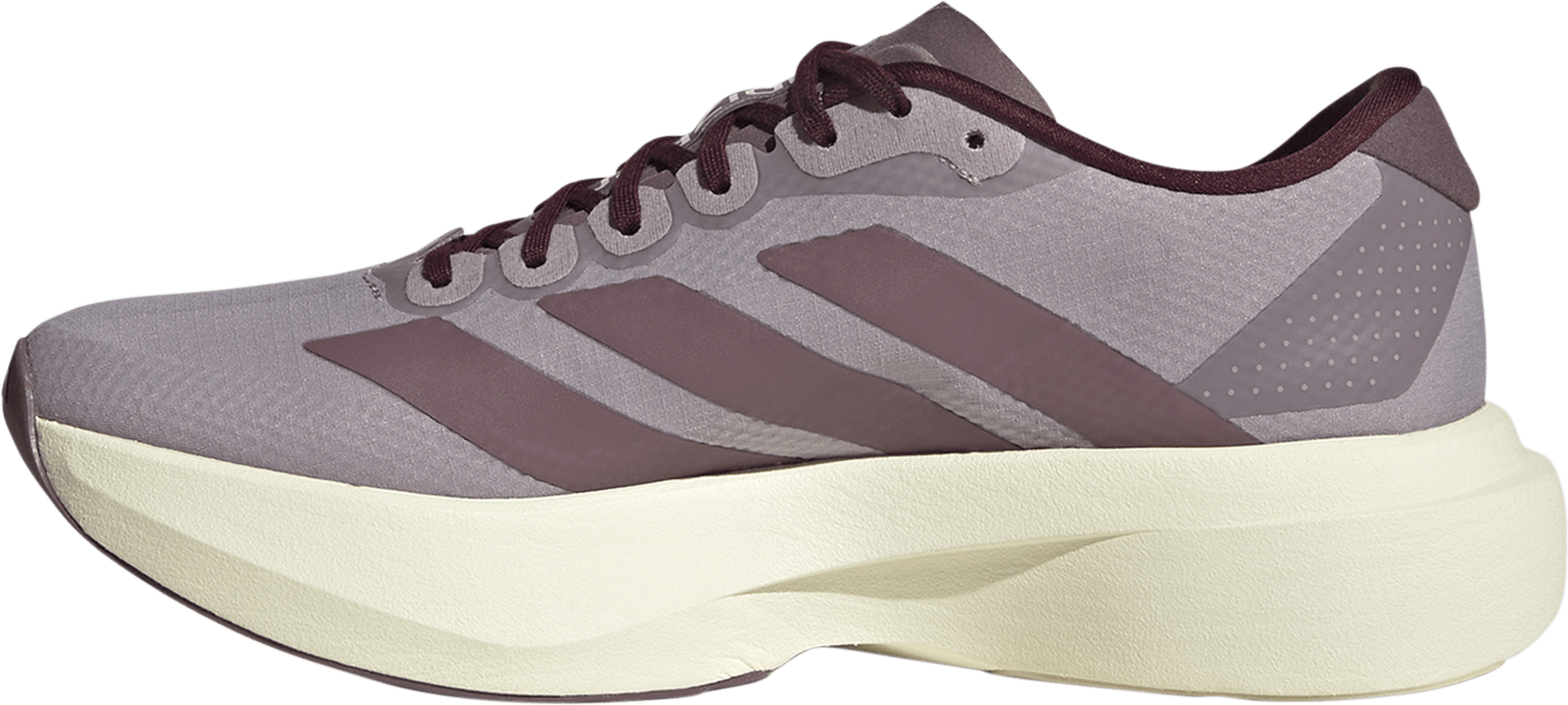 ADIDAS, ADIZERO EVO SL WOVEN W