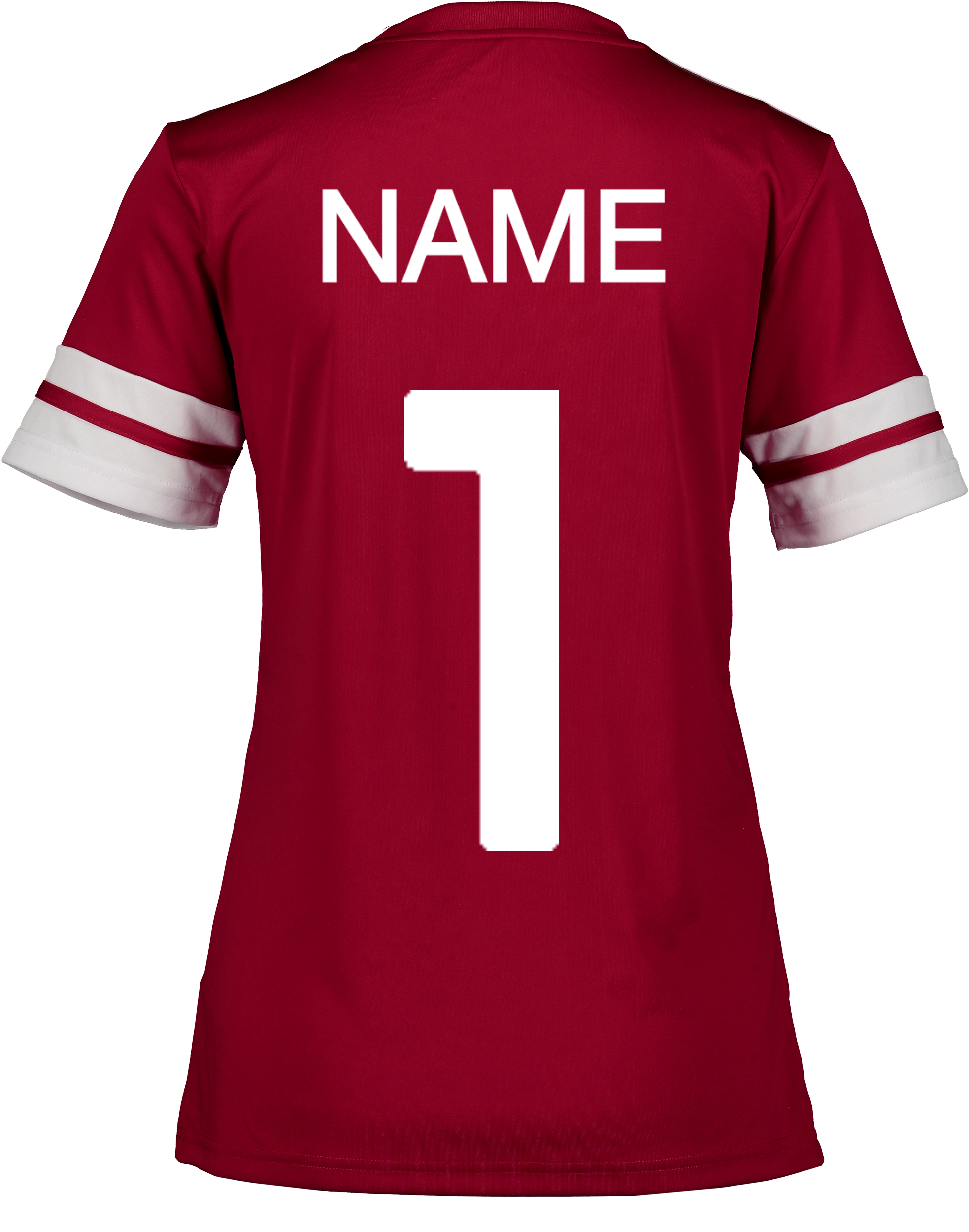 ADIDAS, Squad25 Jsy W