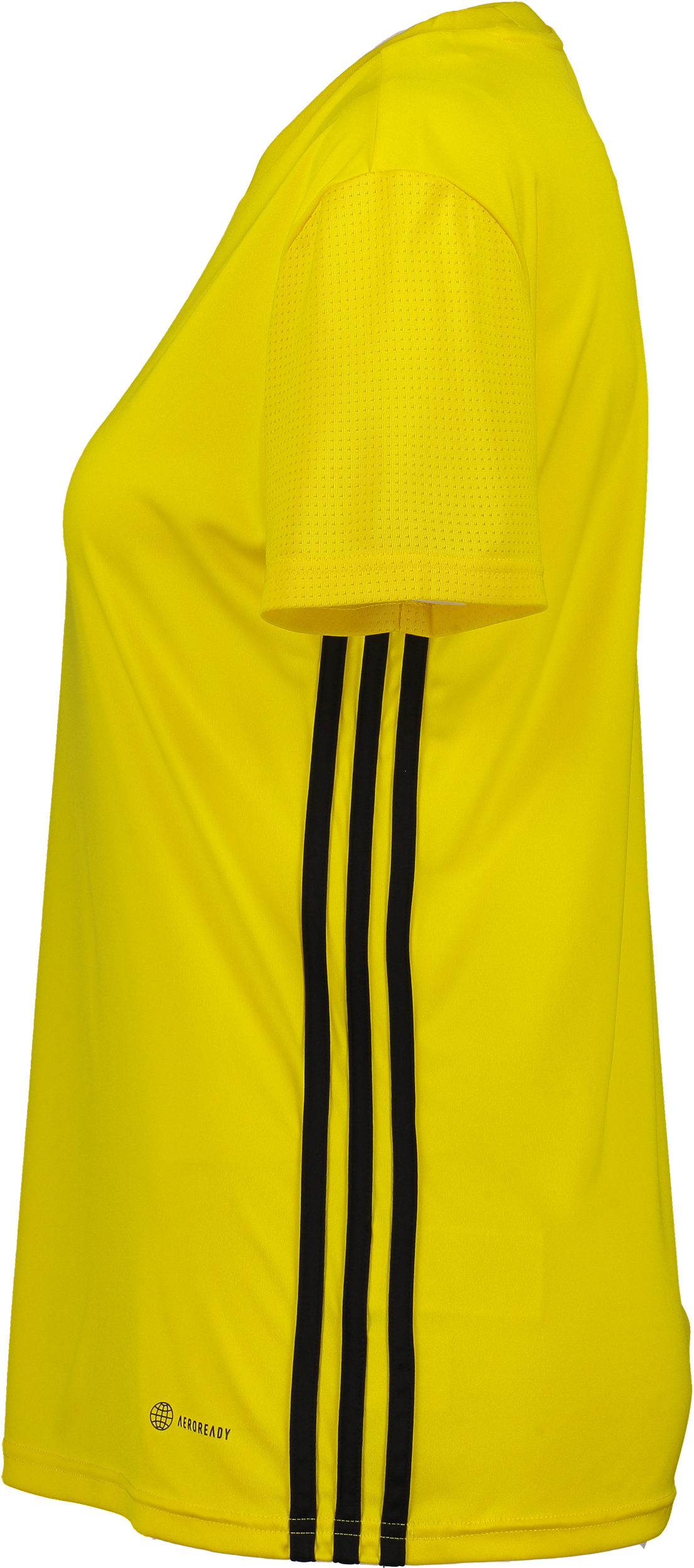 ADIDAS, Tabela 23 Jsy W