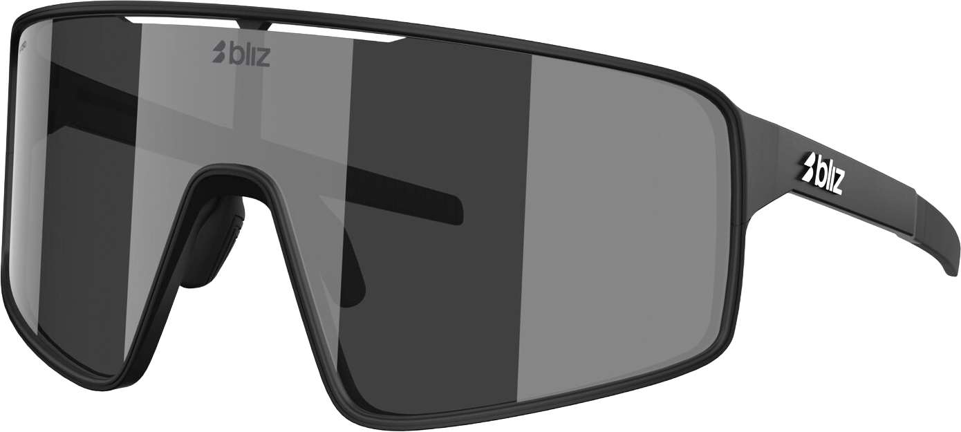 
BLIZ ACTIVE, 
P001s, 
Detail 1
