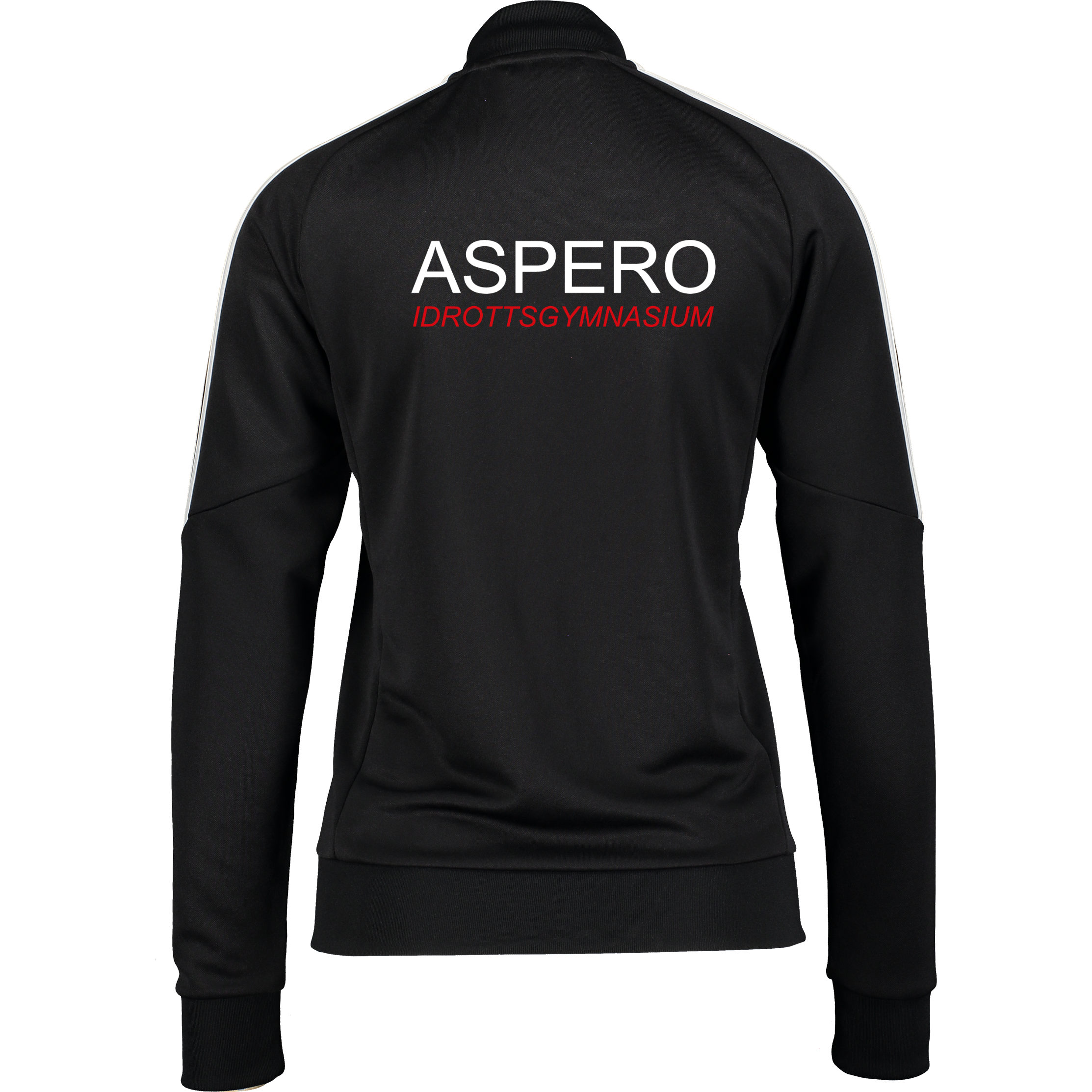 ADIDAS, TIRO26 L TR JKT W