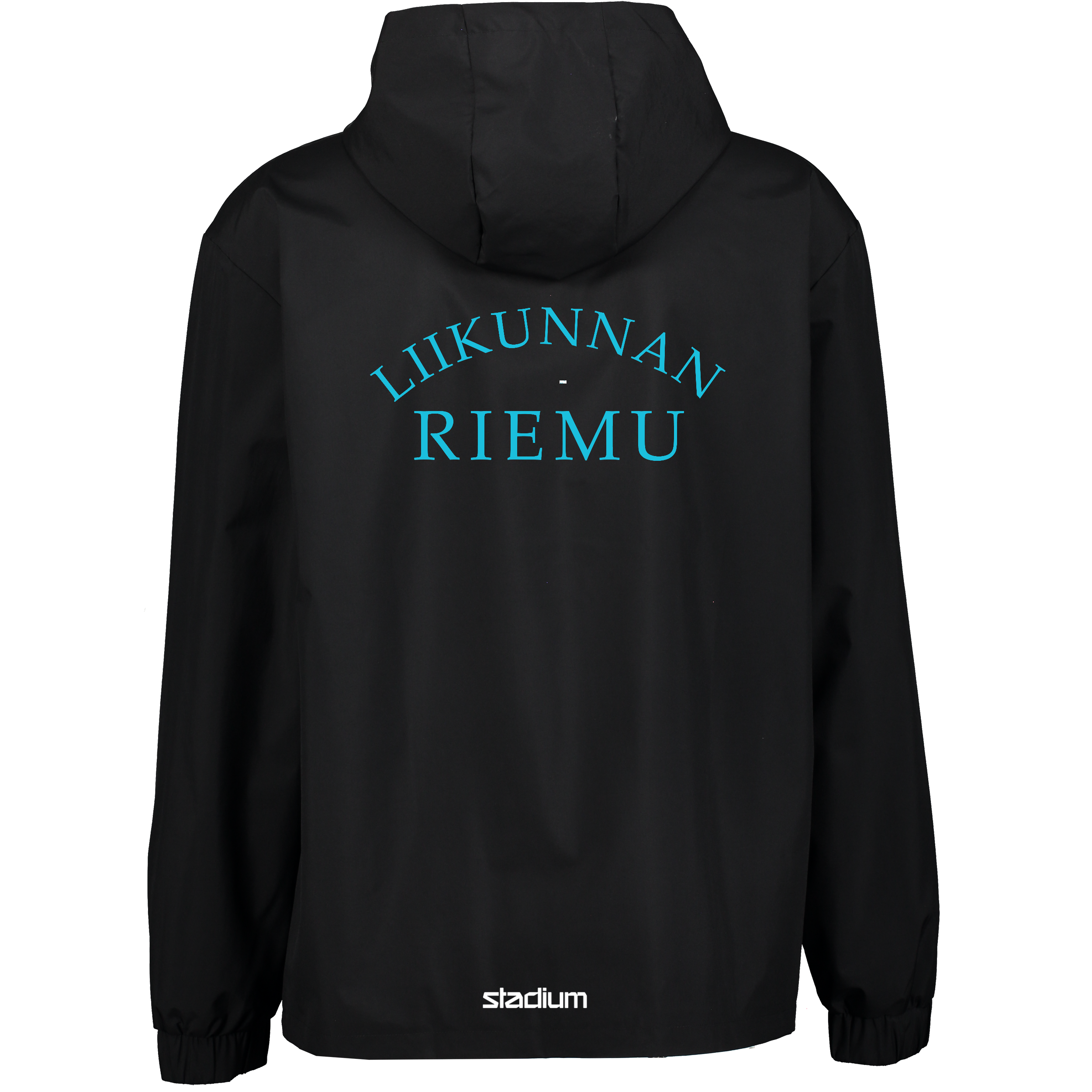 ADIDAS, ENT26 AW JKT JR