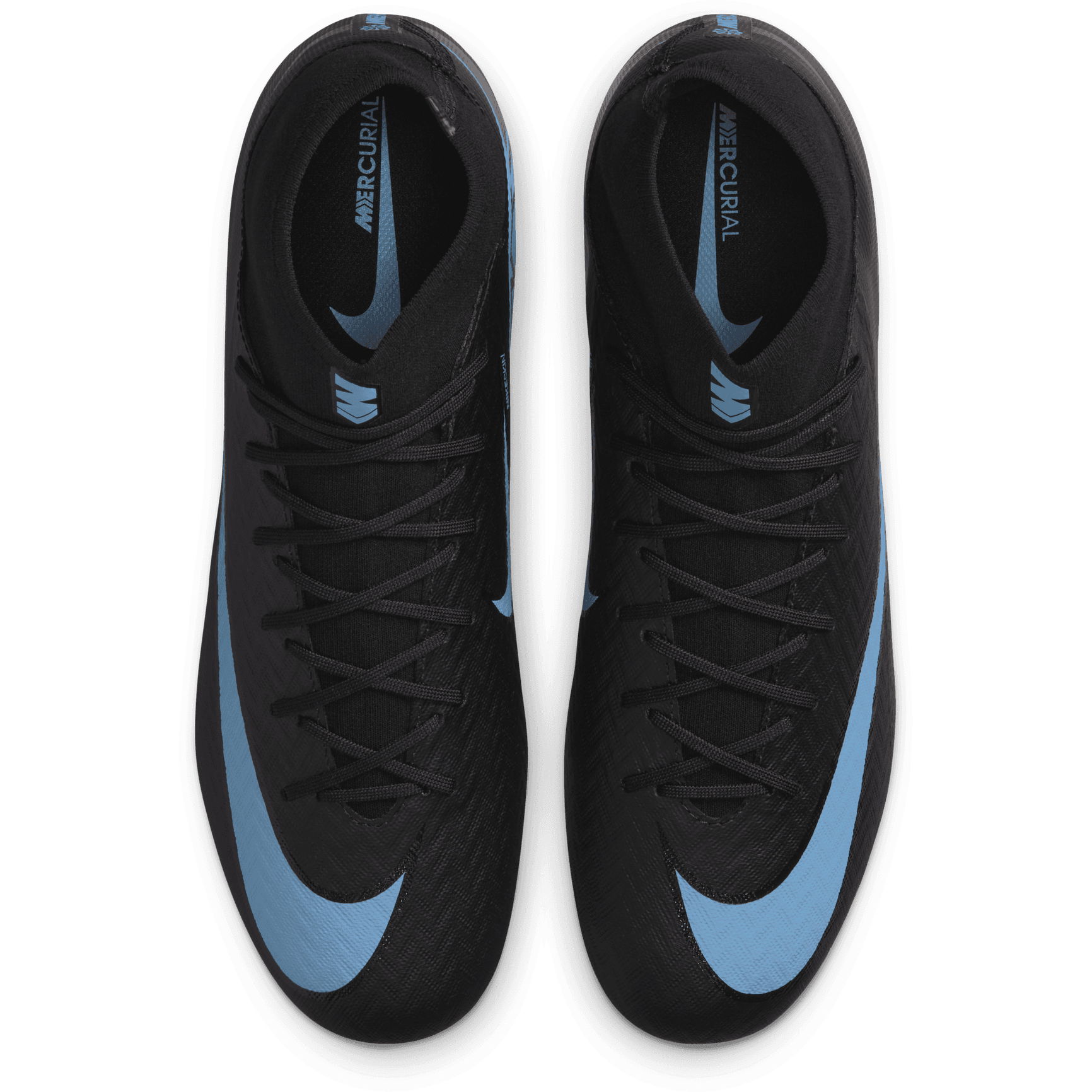 NIKE, ZM Superfly 10 Acad Fg/Mg