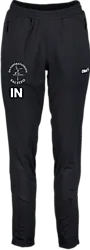 394174102101 CRAFT Evolve 2.0 Pants W 394174102101 CRAFT Evolve 2.0 Pants W Standard Small1x1