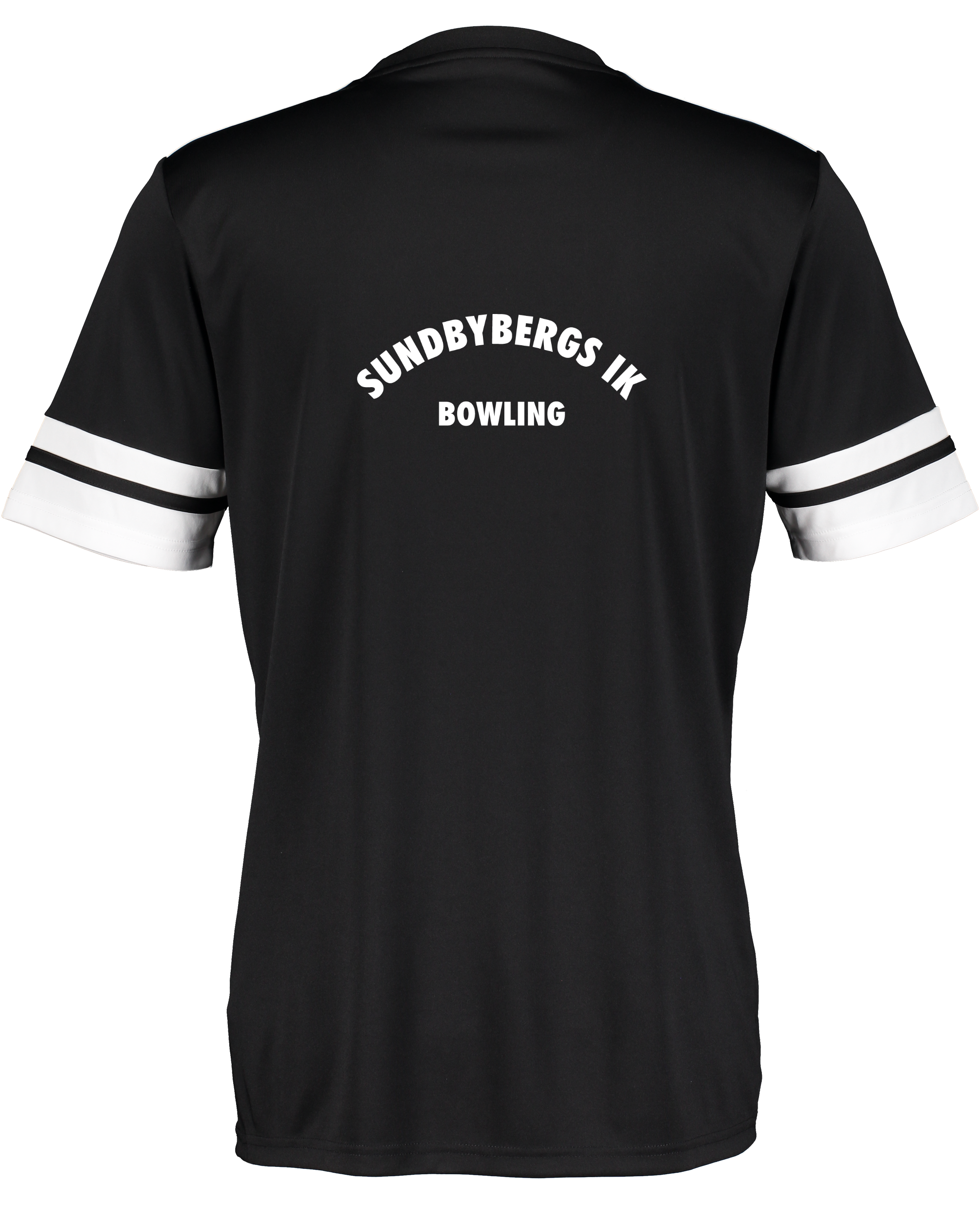 ADIDAS, Squad25 Jsy Jr