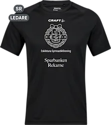 398763106101 CRAFT Rush 2.0 Ss Tee M 398763106101 CRAFT Rush 2.0 Ss Tee M Standard Small1x1