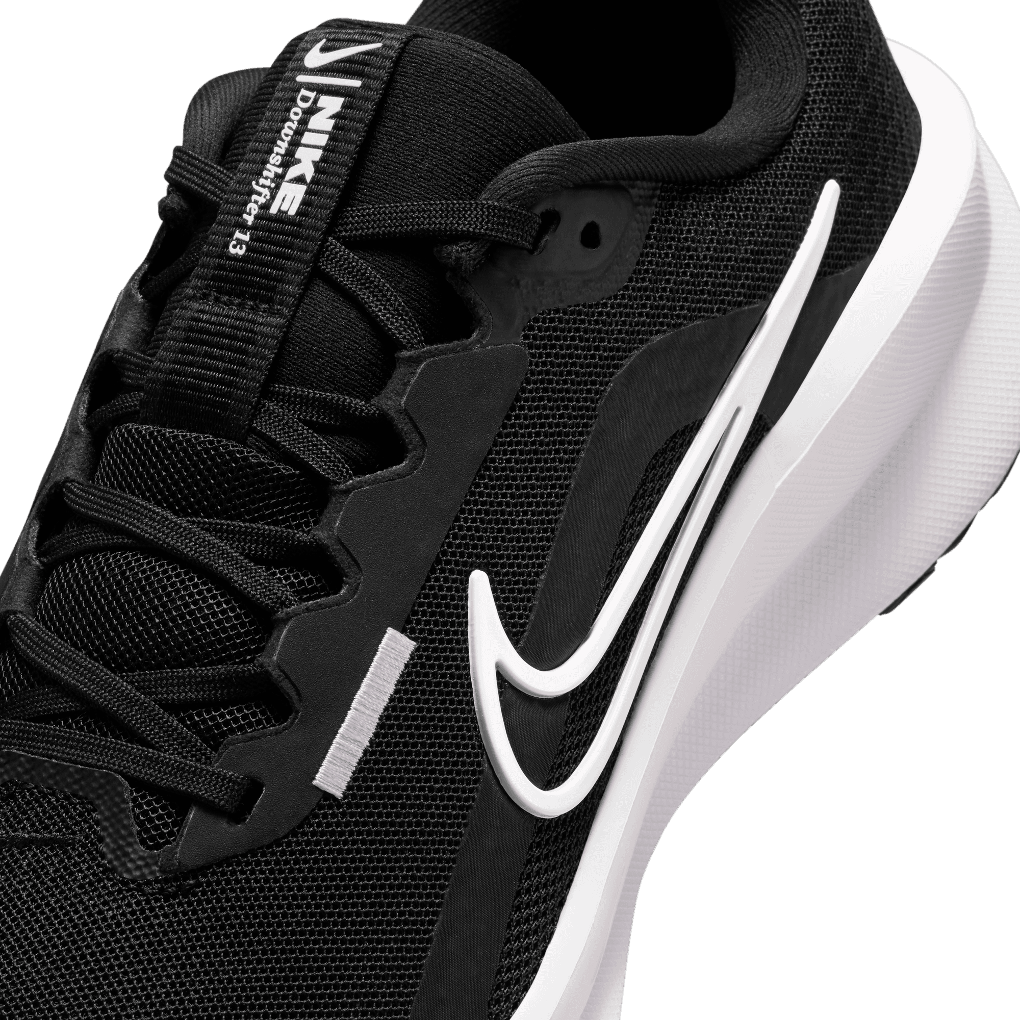 NIKE, Nike Downshifter 13 W