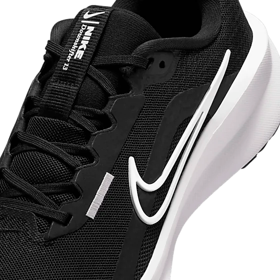 NIKE, 
Nike Downshifter 13 W, 
Detail 5