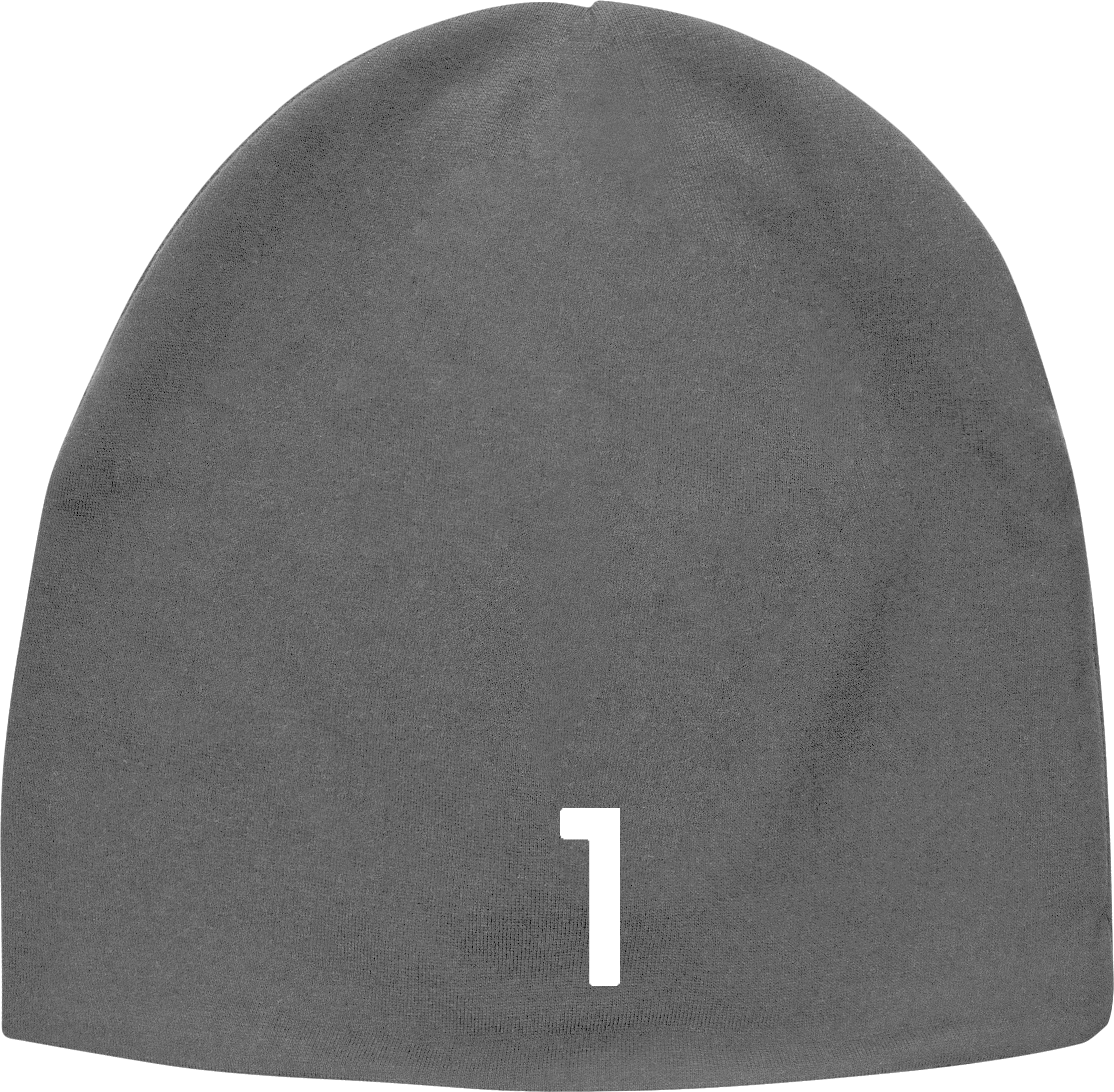 CLIQUE, Baily Hat