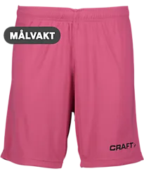 288660103101 CRAFT Squad Gk Shorts M 288660103101 CRAFT Squad Gk Shorts M Standard Small1x1