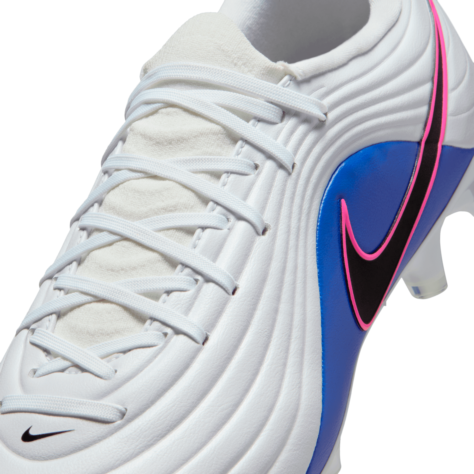 NIKE, TIEMPO MAESTRO ACD FG/MG
