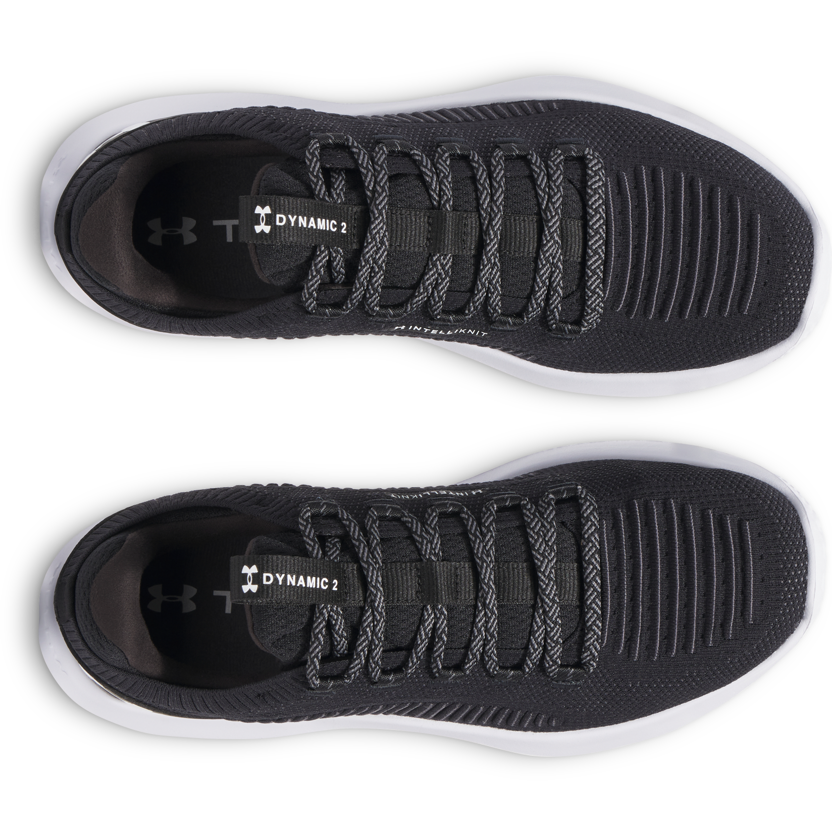 UNDER ARMOUR, M Dynamic 2