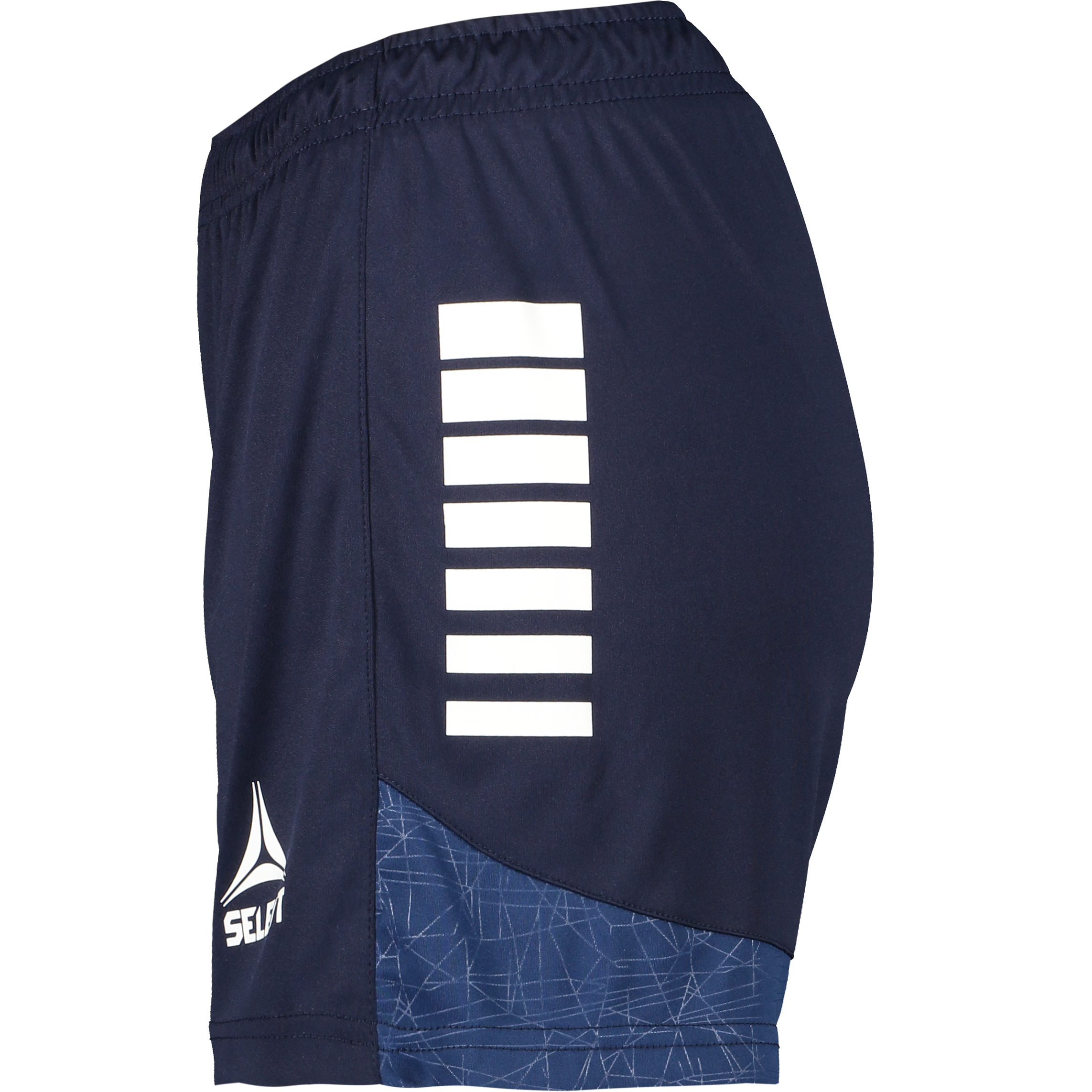 SELECT, Spain 25 Sho W