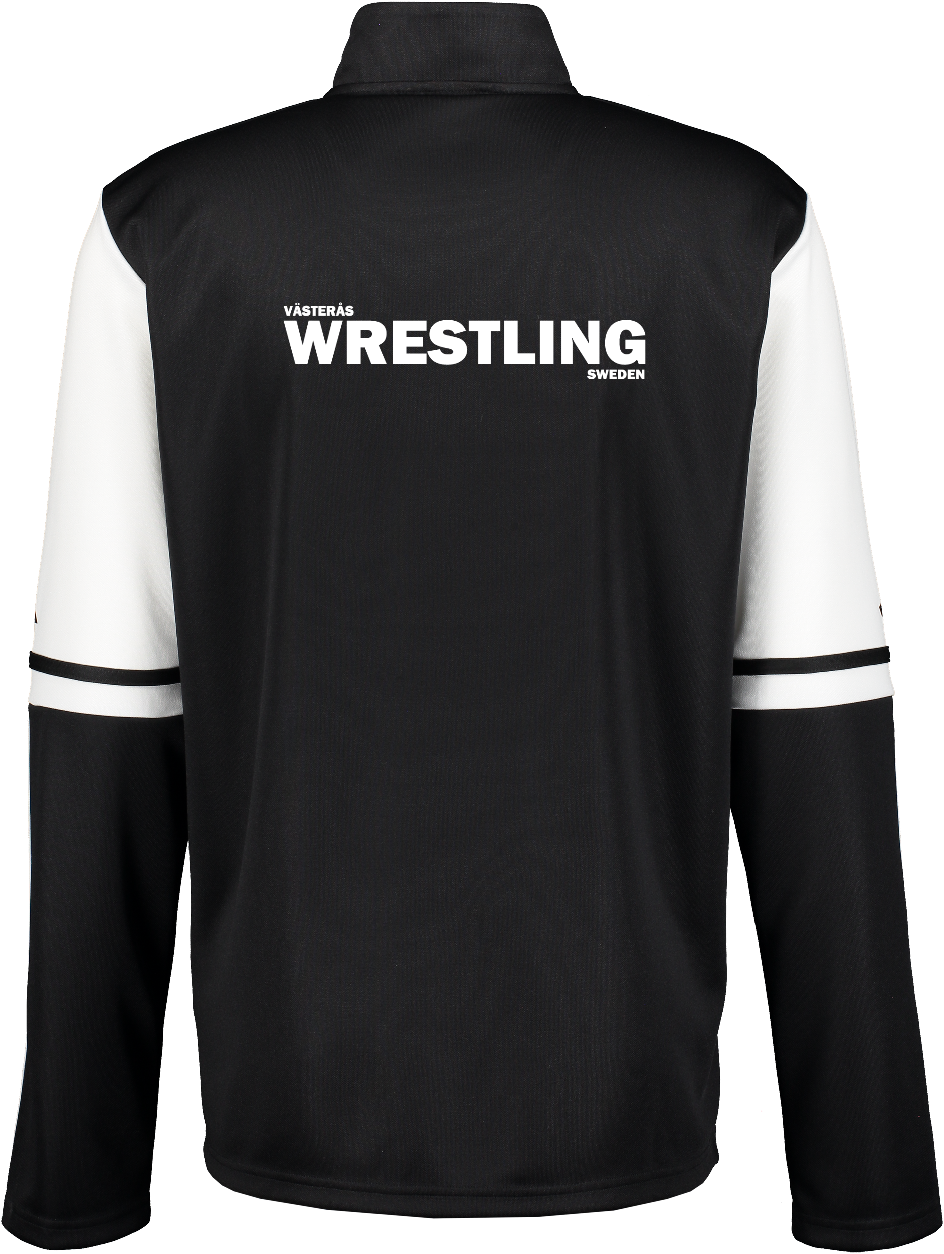 ADIDAS, Squad25 Tr Jkt Jr