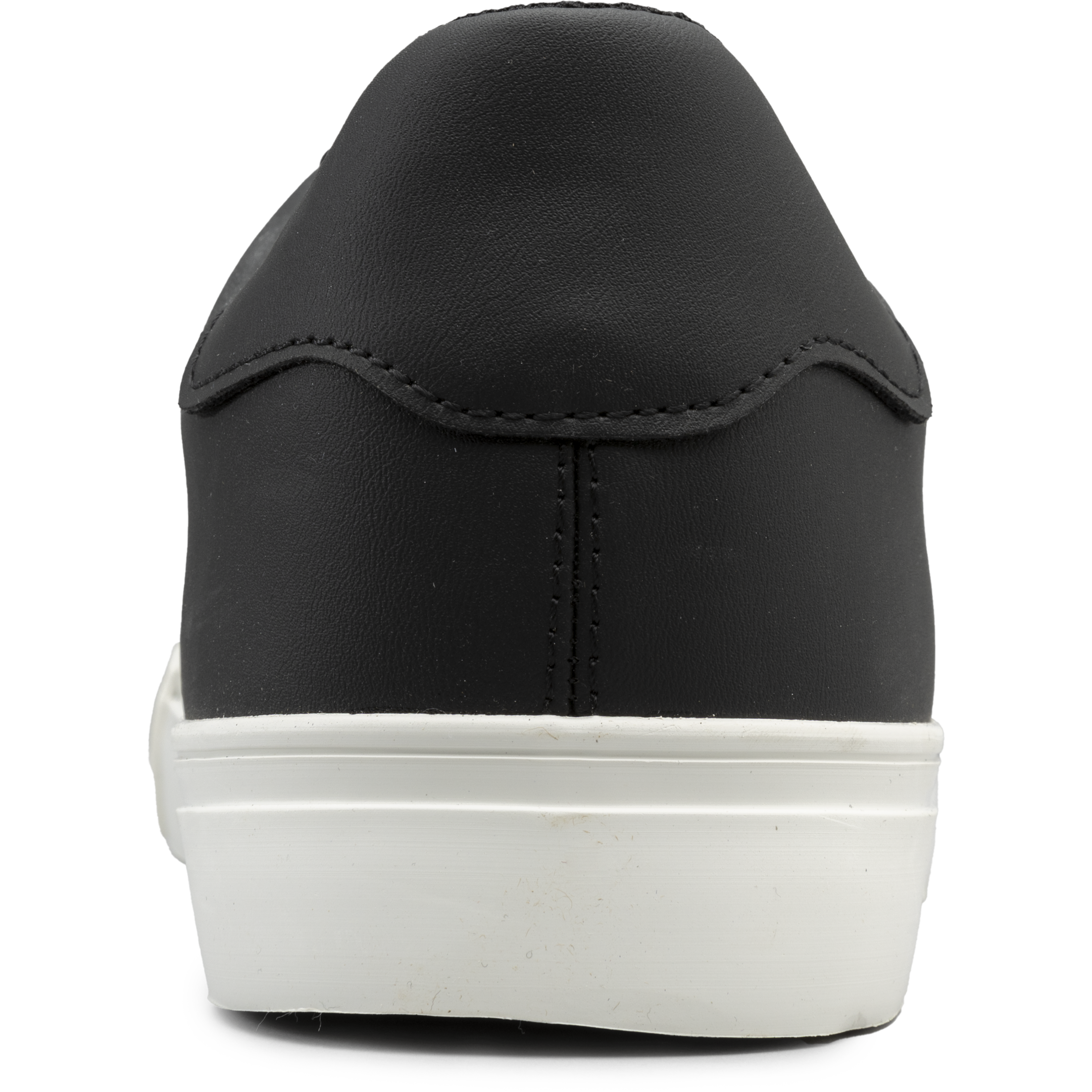 SNEAKERS POINT, Clean Snk M