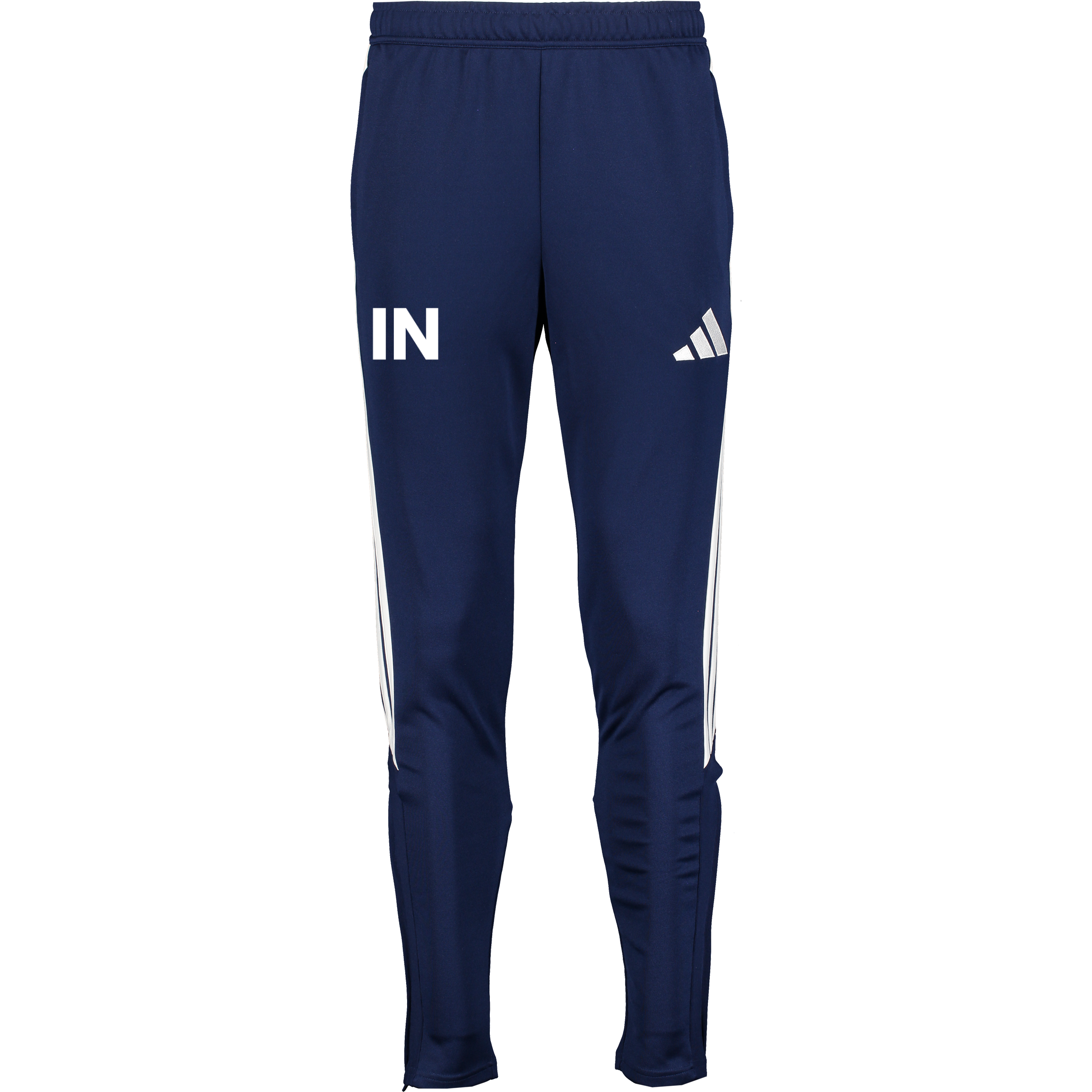 
ADIDAS, 
TIRO26 L PNT JR, 
Detail 1
