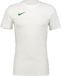 299007116101 NIKE Park VII SS Jsy 299007116101 NIKE Park VII SS Jsy Standard Small1x1