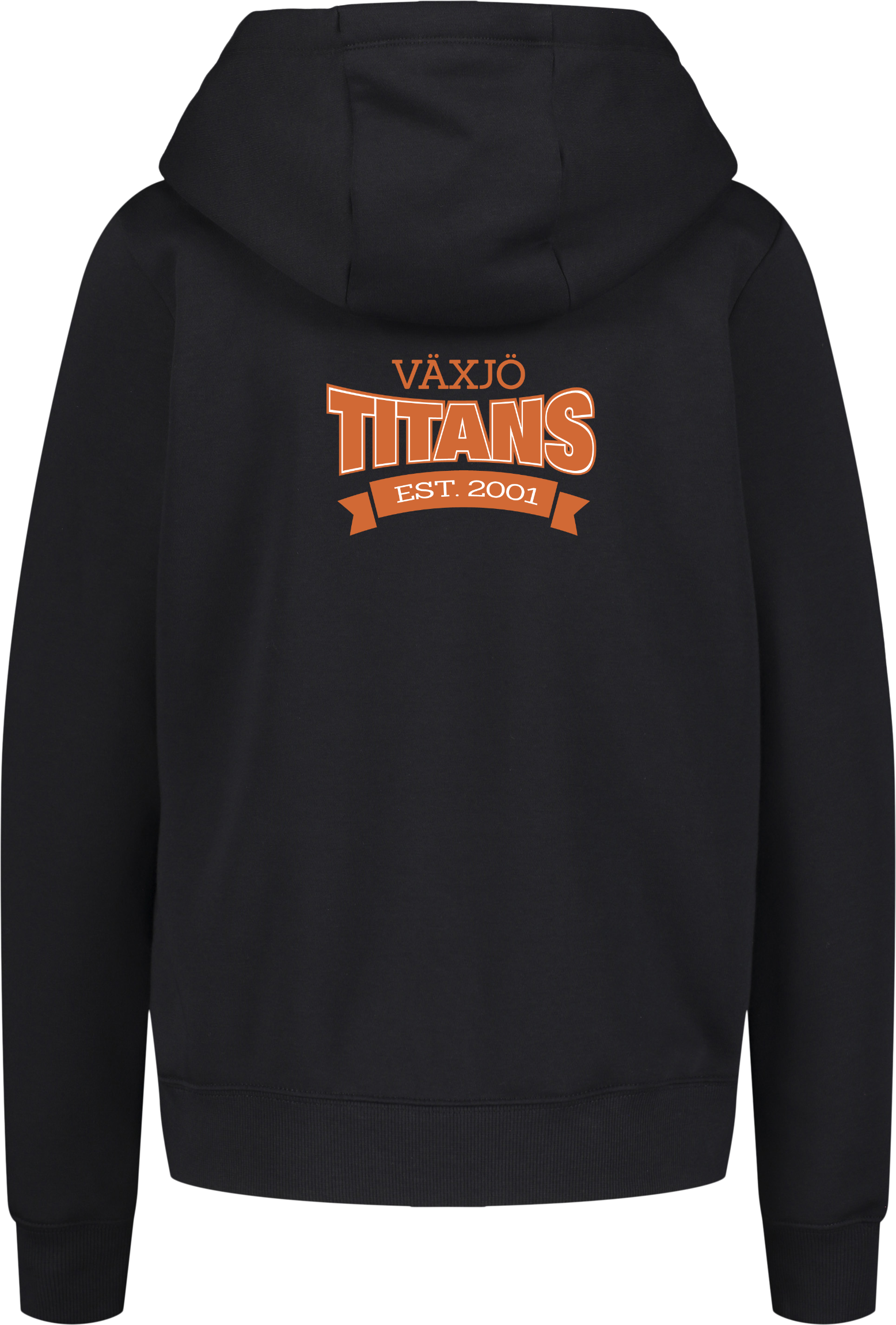 NIKE, PARK26 FLC FZ HOOD W