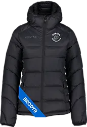 354782106101 CRAFT W C Explore Is Jkt 354782106101 CRAFT W C Explore Is Jkt Standard Small1x1