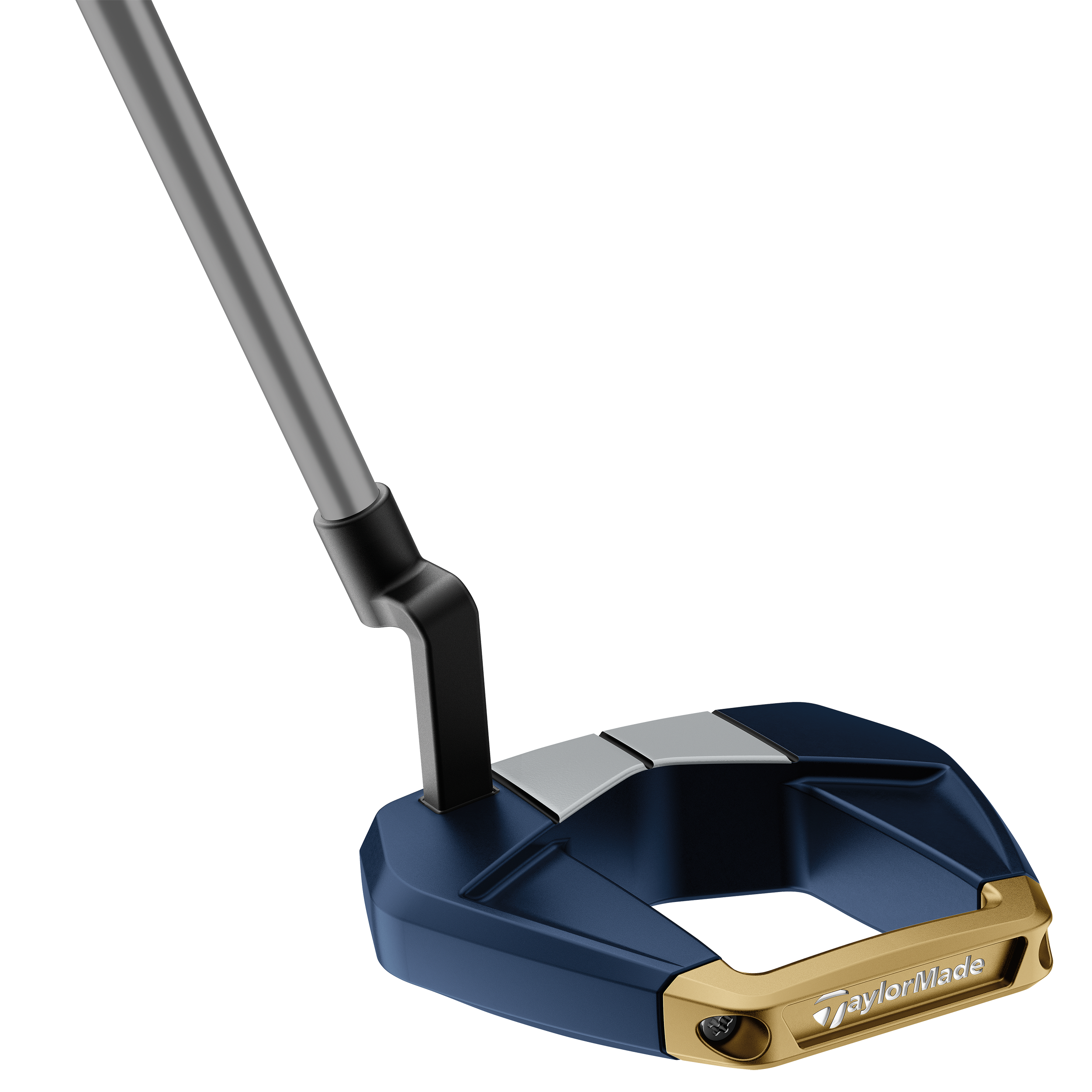 TAYLOR MADE, Kalea Gold Spider #1 Rh