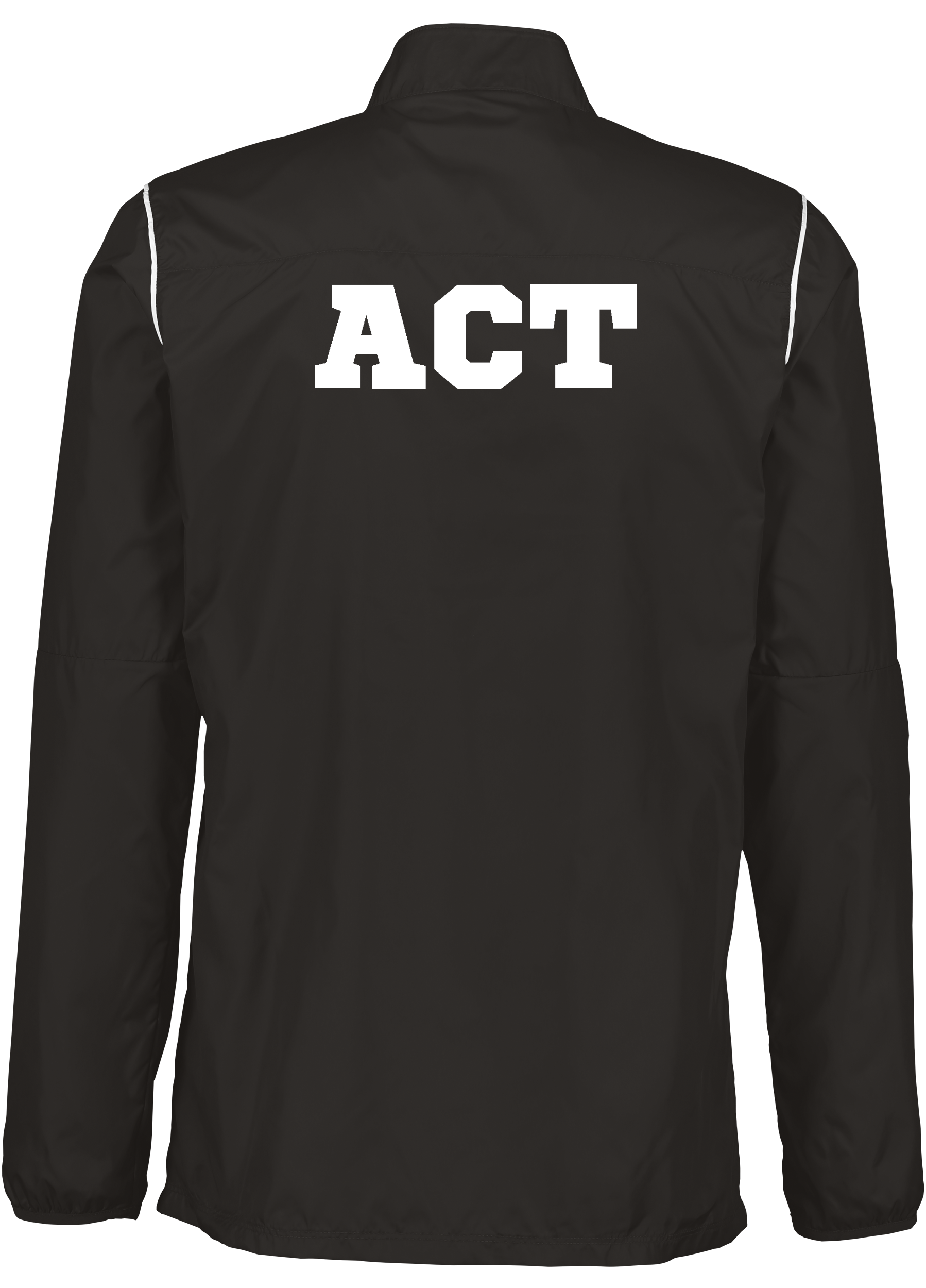 NIKE, Park 20 Rain Jkt