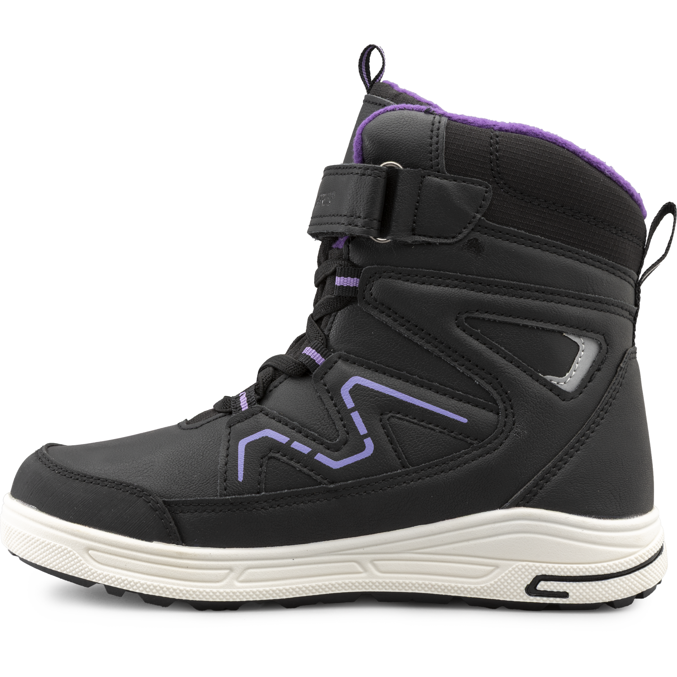 TREKMATES, Trizzler Il Jr