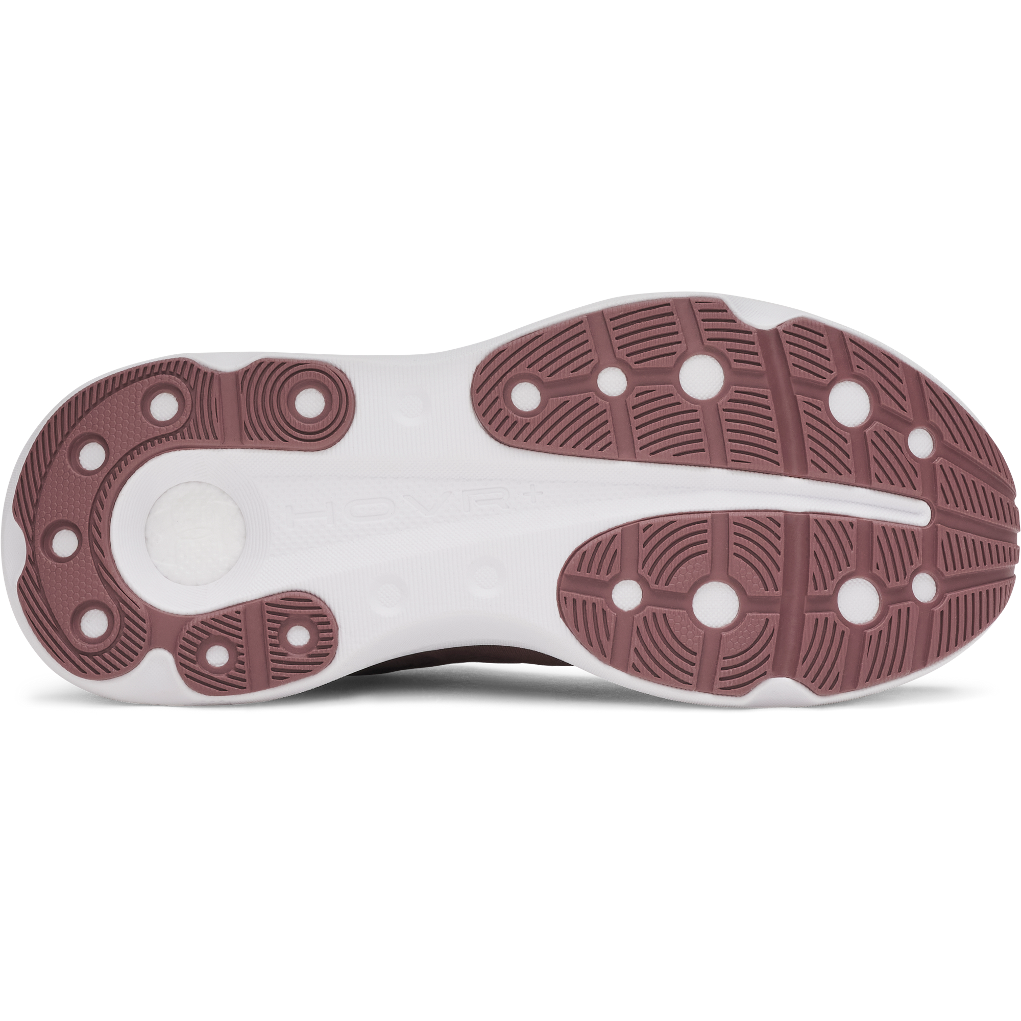 UNDER ARMOUR, W Infinite Pro 2