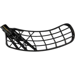 Trident Blade Endurance - Black Standard Small1x1