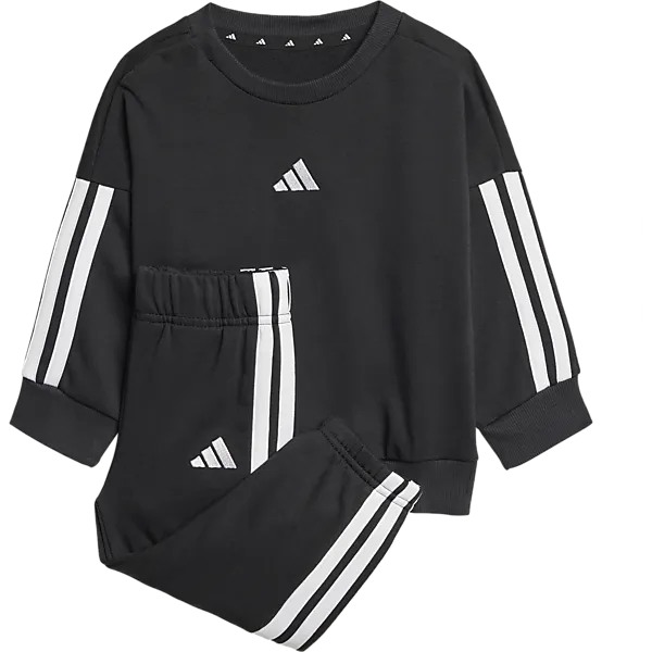 ADIDAS KI 3s Ft Jog 240
