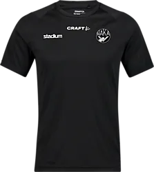 398763106101 CRAFT Rush 2.0 Ss Tee M 398763106101 CRAFT Rush 2.0 Ss Tee M Standard Small1x1