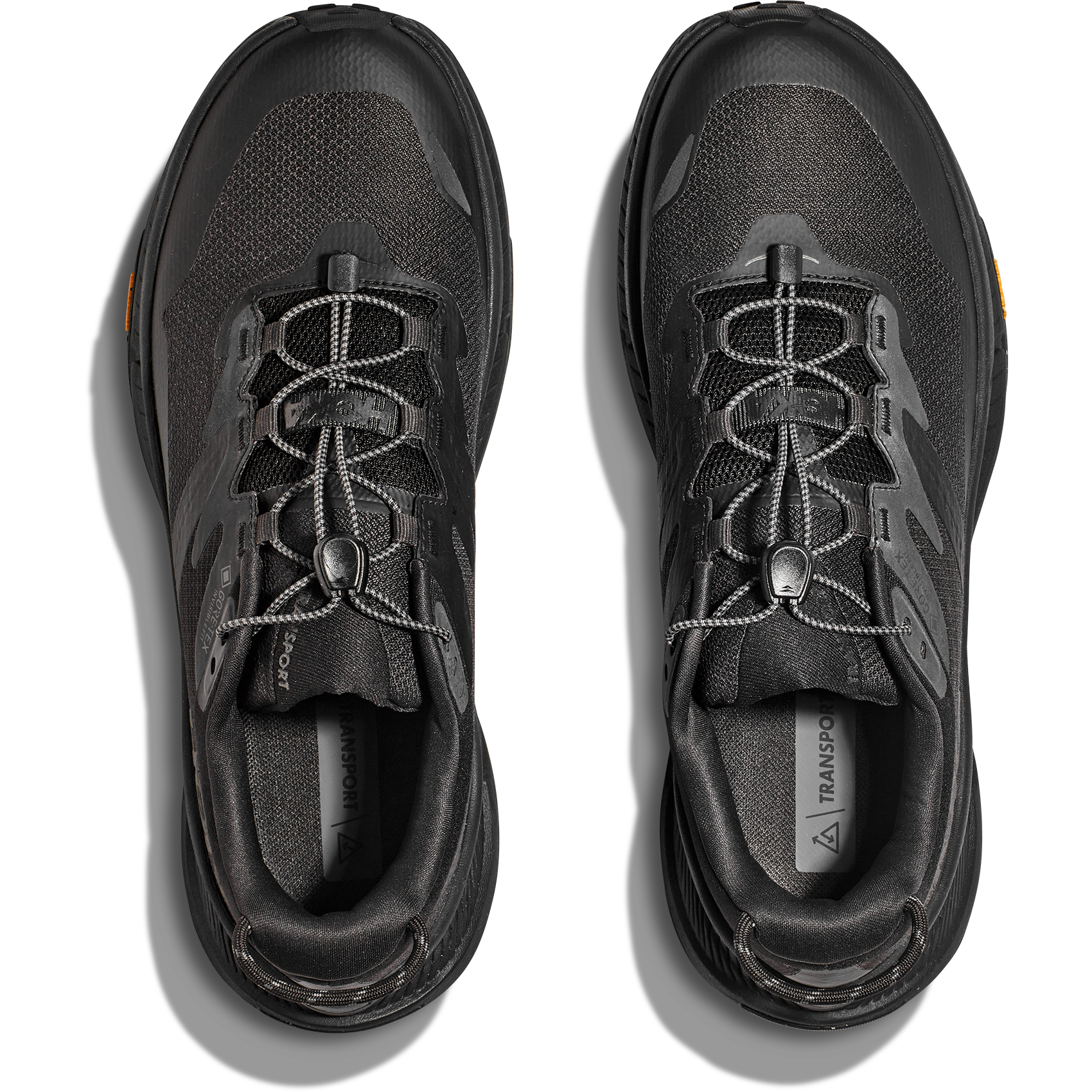 HOKA, M&nbsp;Transport&nbsp;GTX