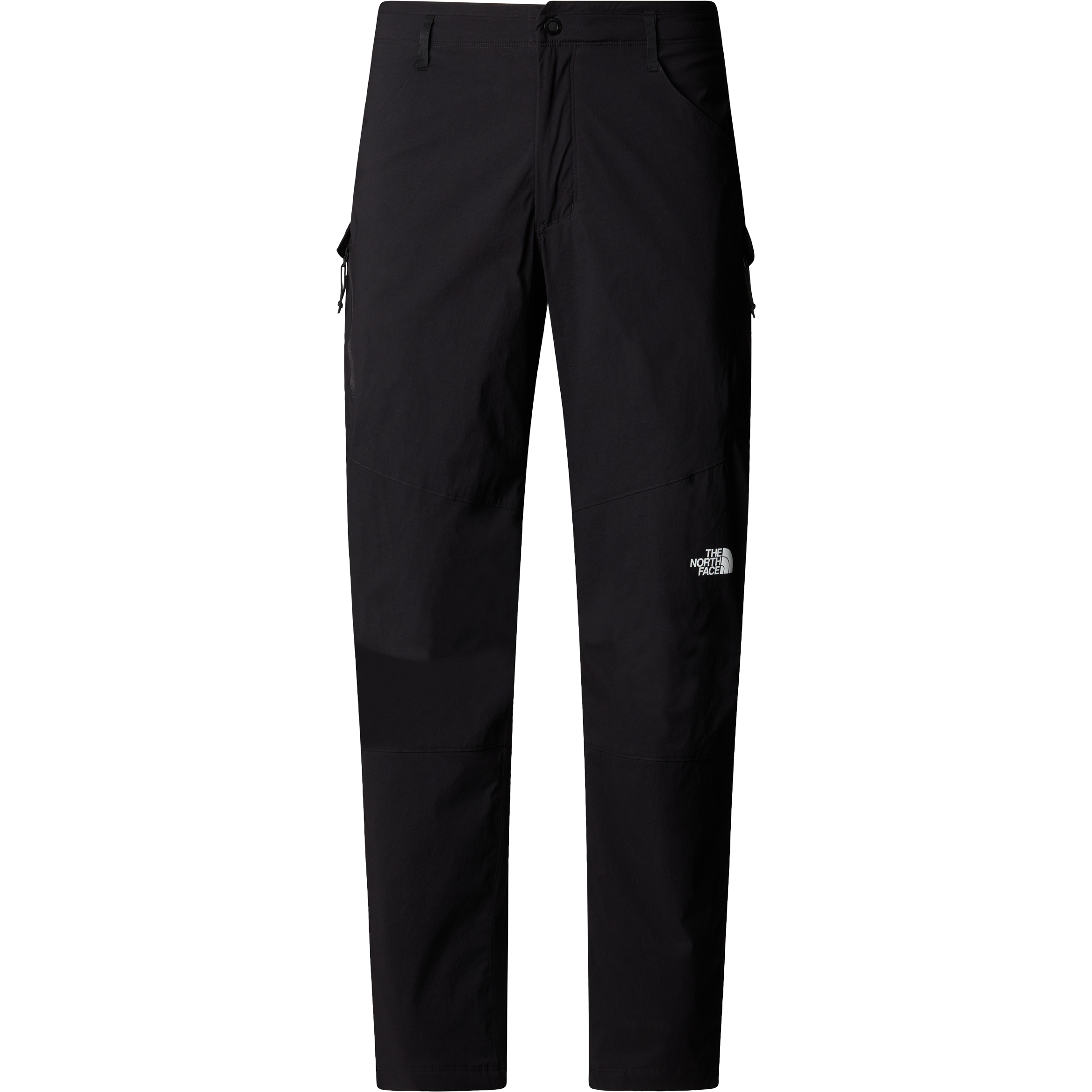 THE NORTH FACE, M Winter Exploration Reg Tapered Cargo P